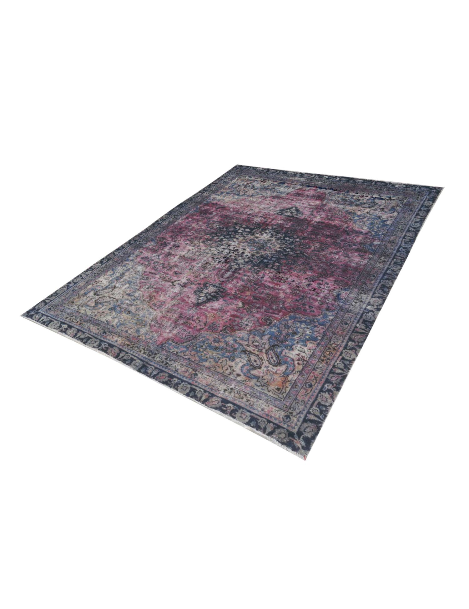 Vintage    <br/>320 x 232 cm