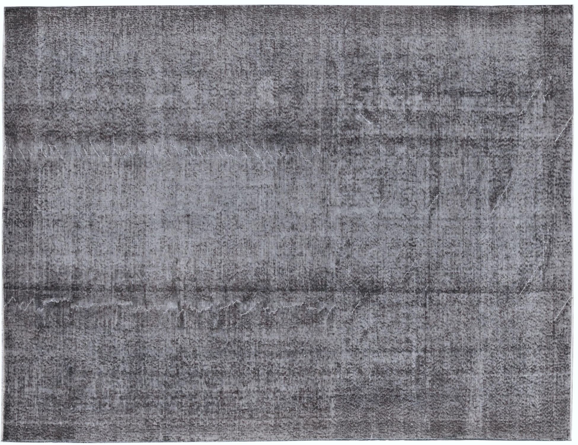 Vintage    <br/>293 x 214 cm