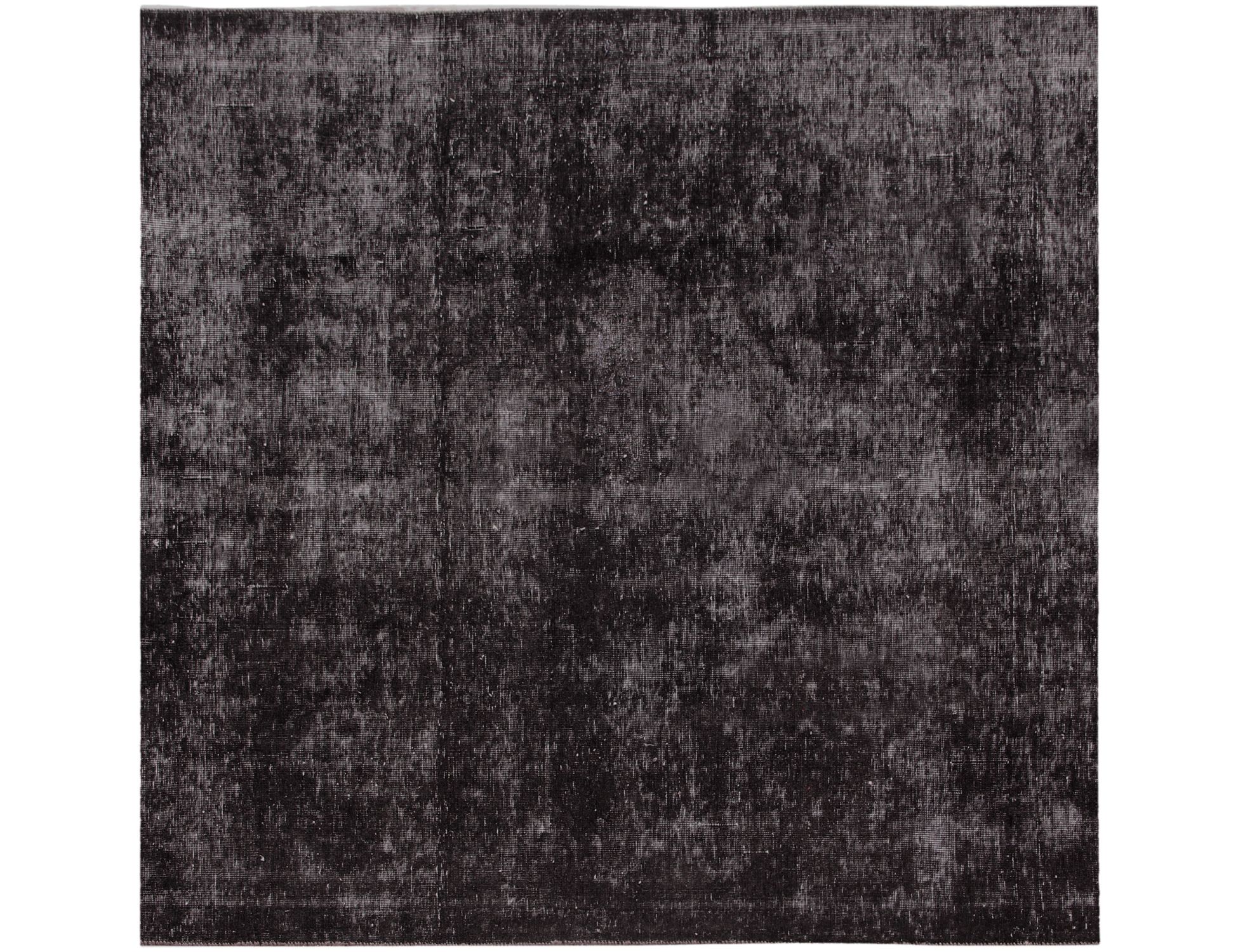 Persian Vintage    <br/>180 x 180 cm