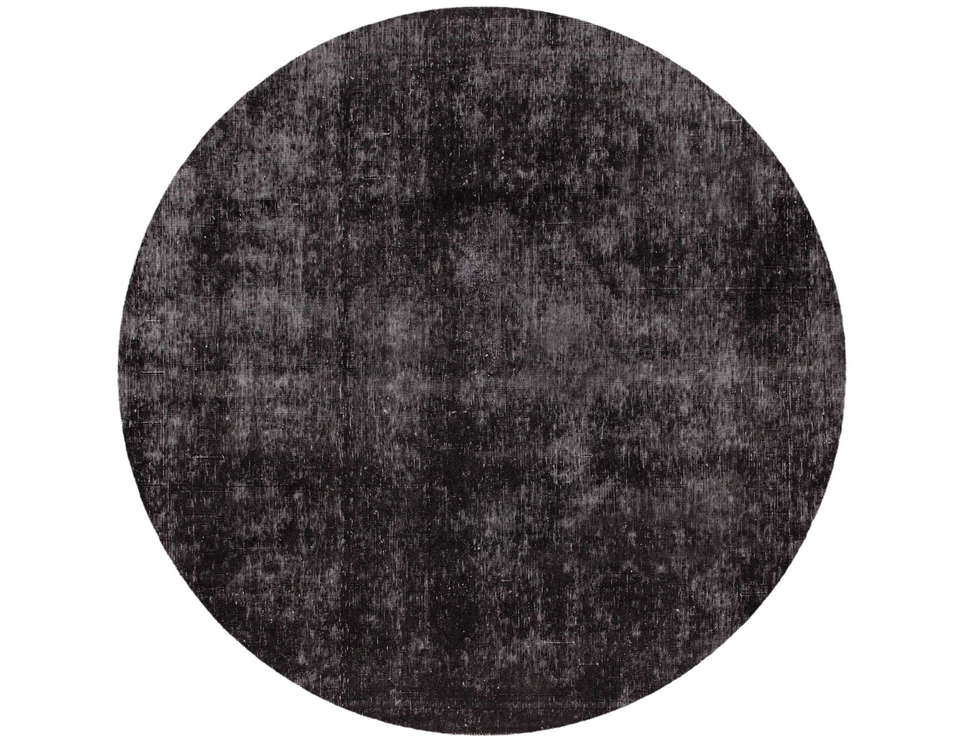 Persian Vintage    <br/>180 x 180 cm