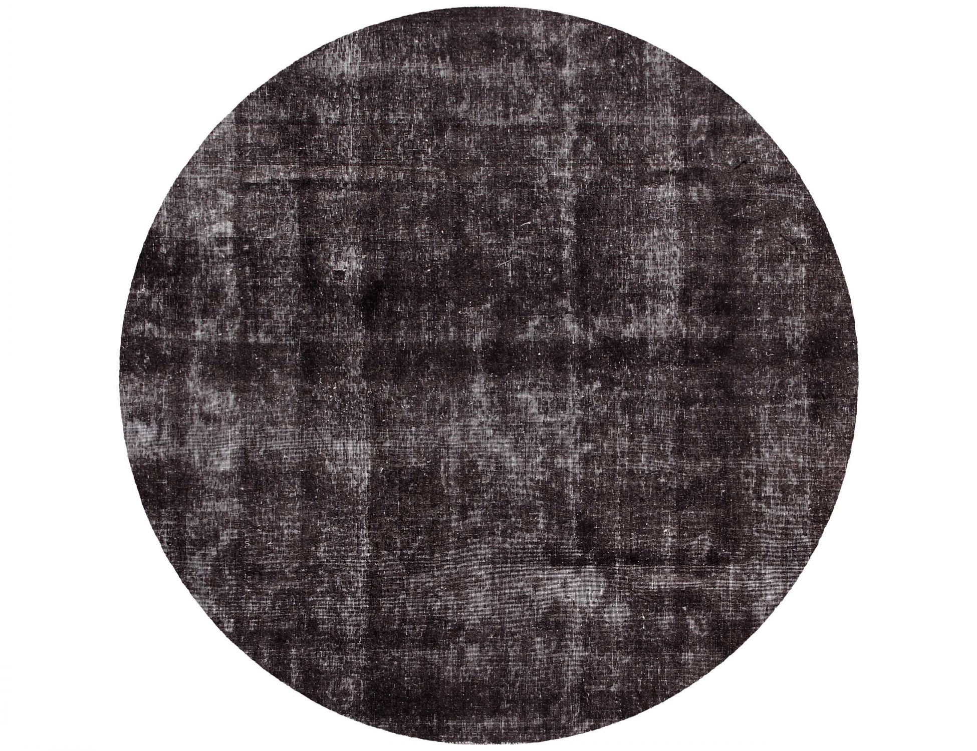 Persian Vintage    <br/>200 x 200 cm