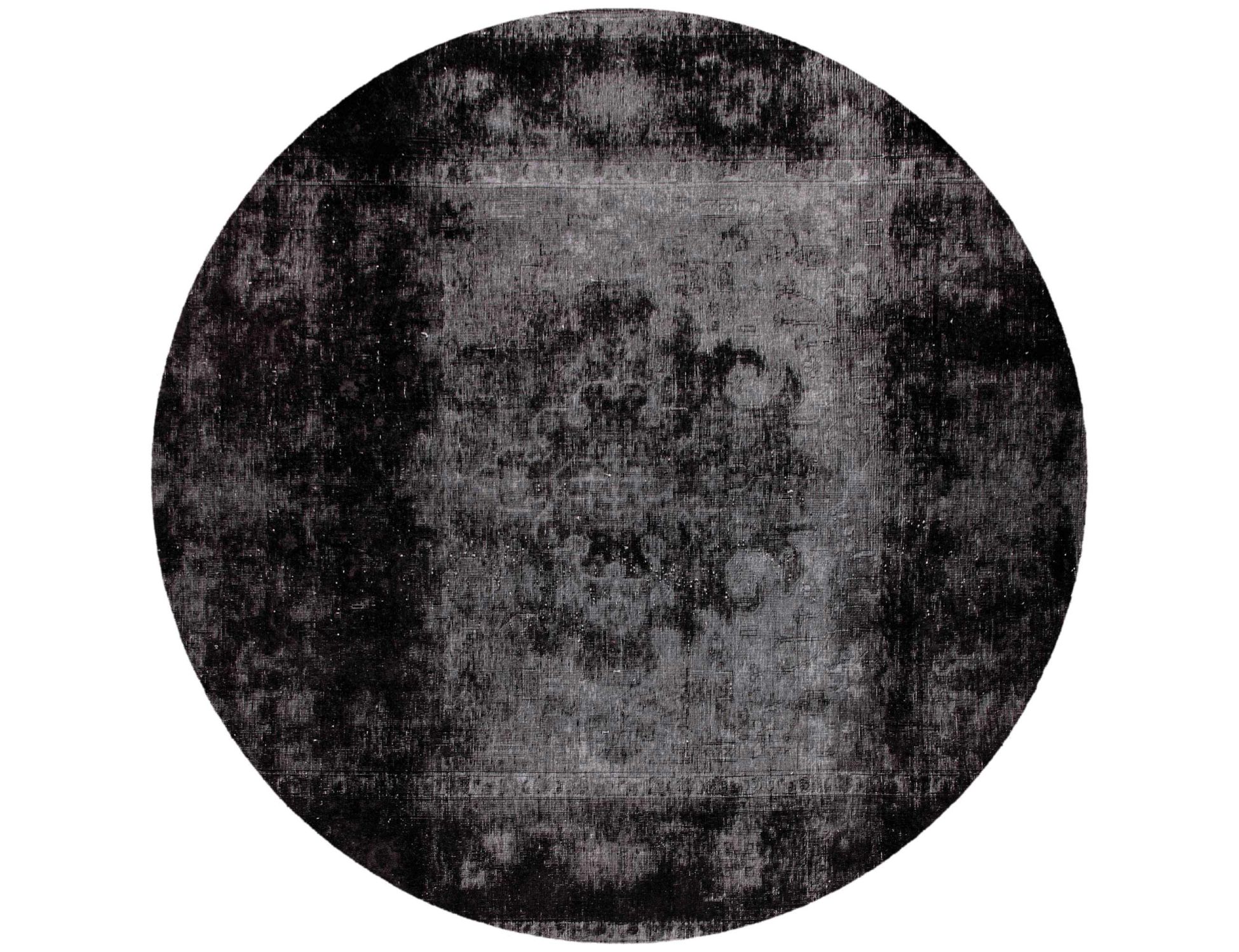 Persian Vintage    <br/>194 x 194 cm