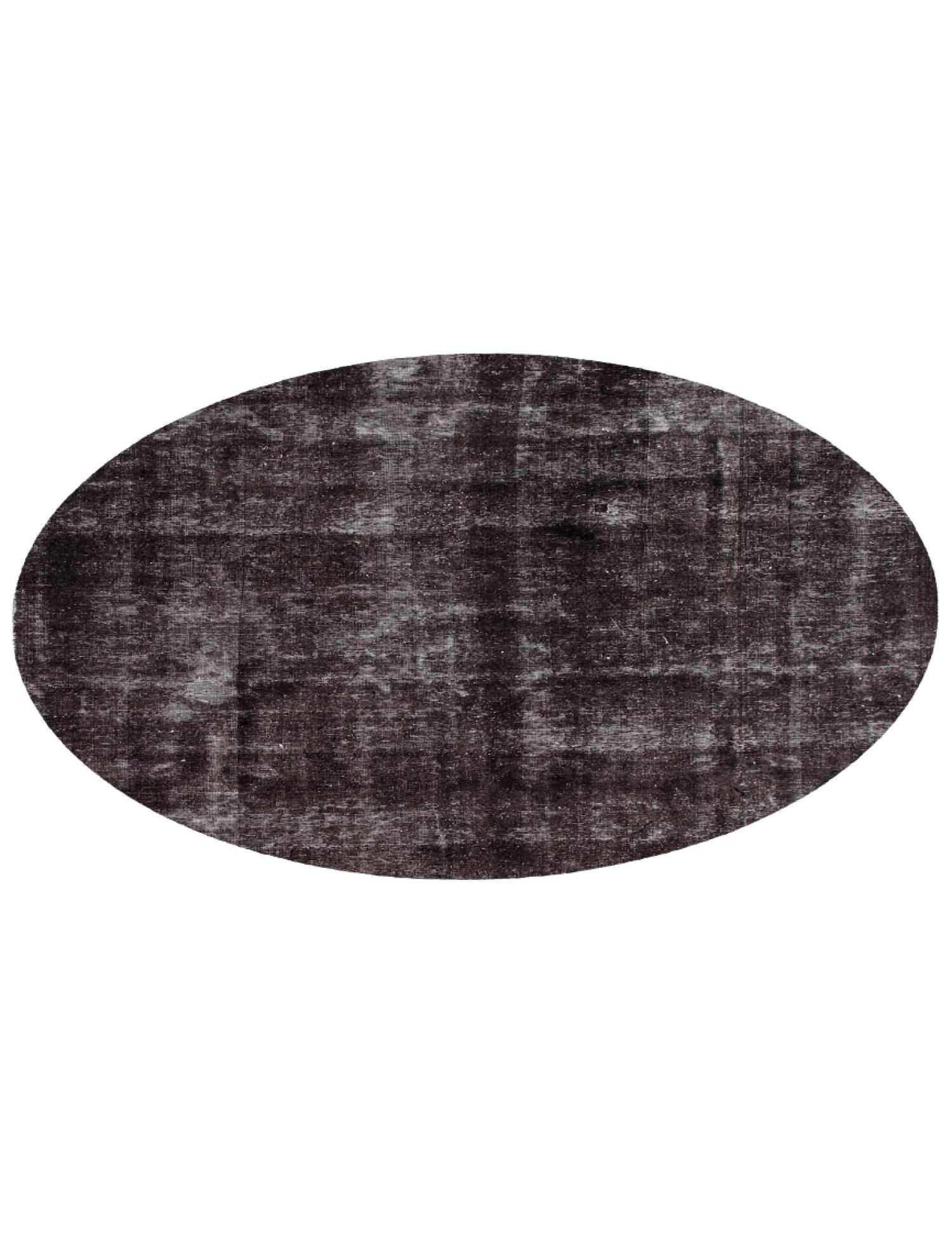 Persian Vintage    <br/>200 x 200 cm