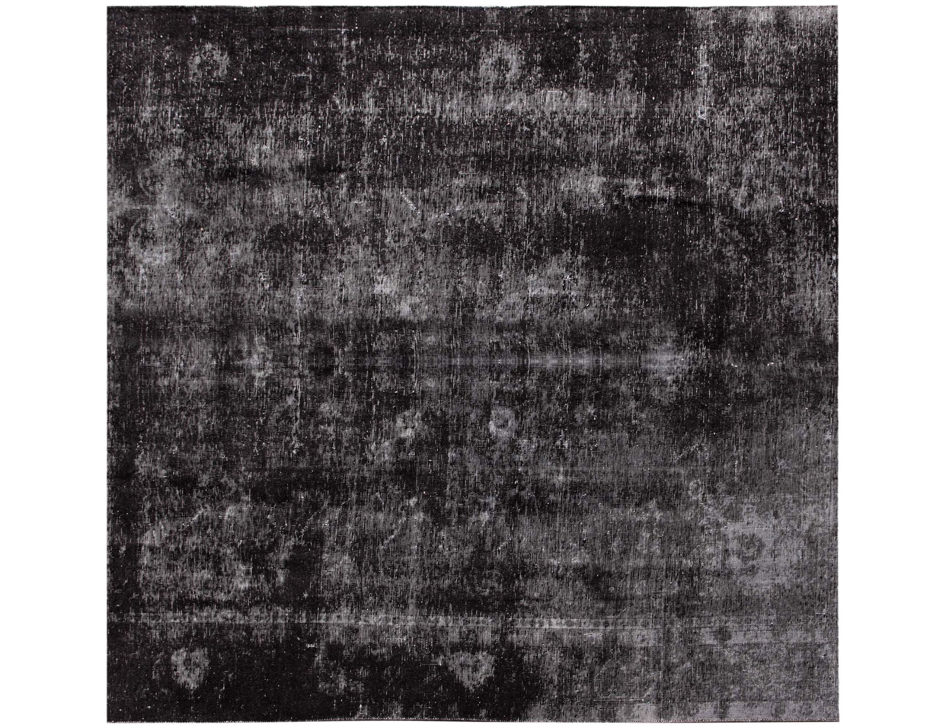 Persian Vintage    <br/>225 x 225 cm