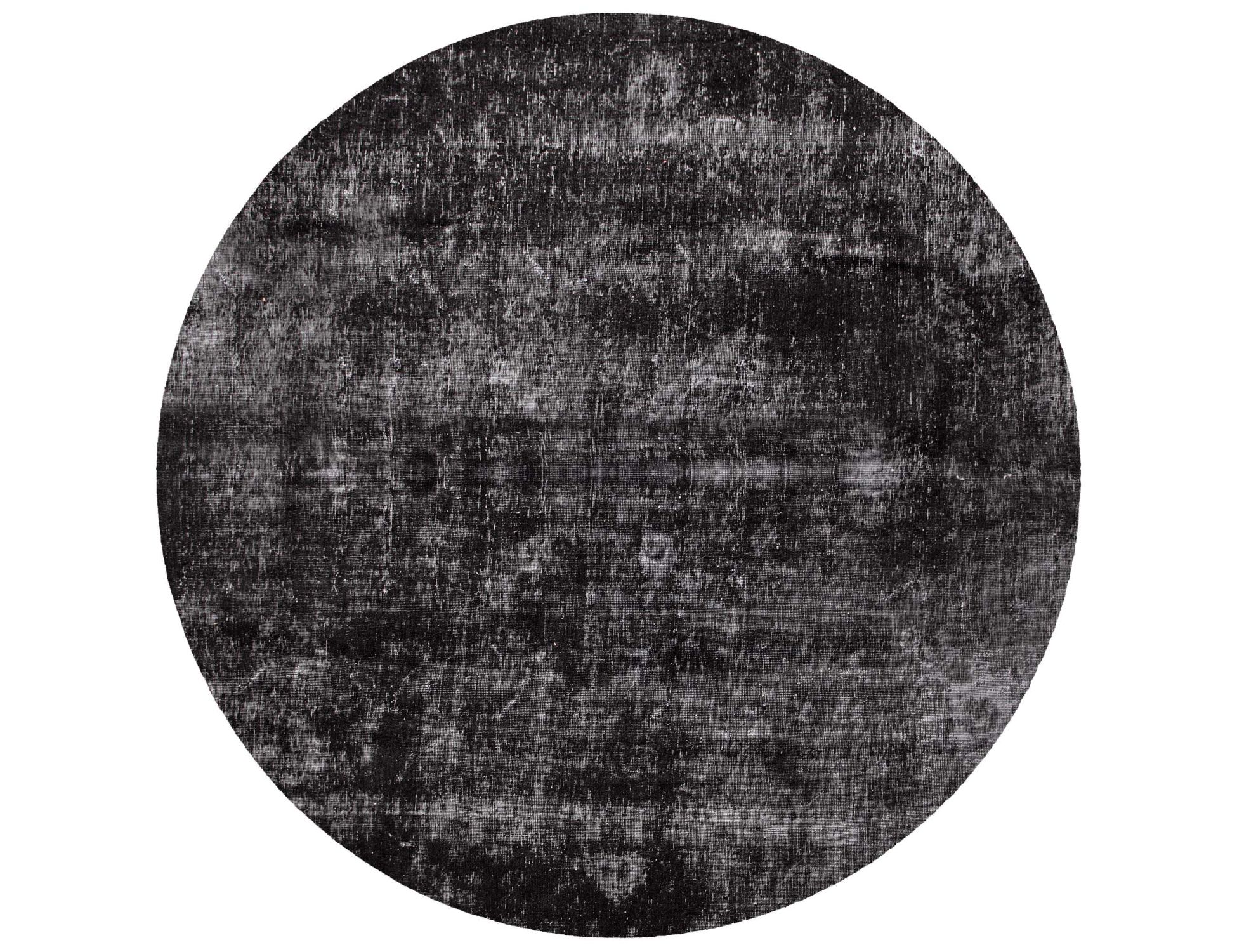 Persian Vintage    <br/>225 x 225 cm