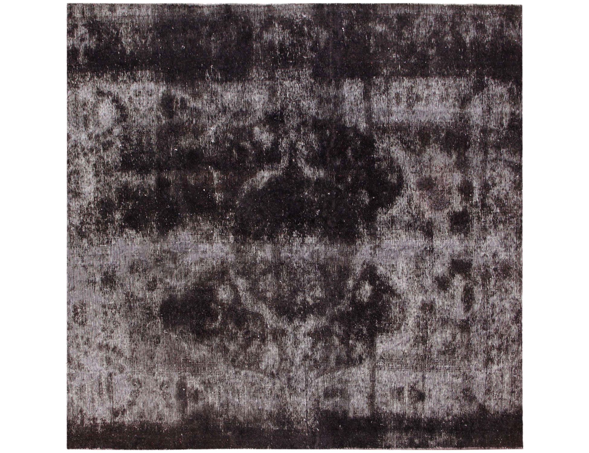 Persian Vintage    <br/>183 x 183 cm