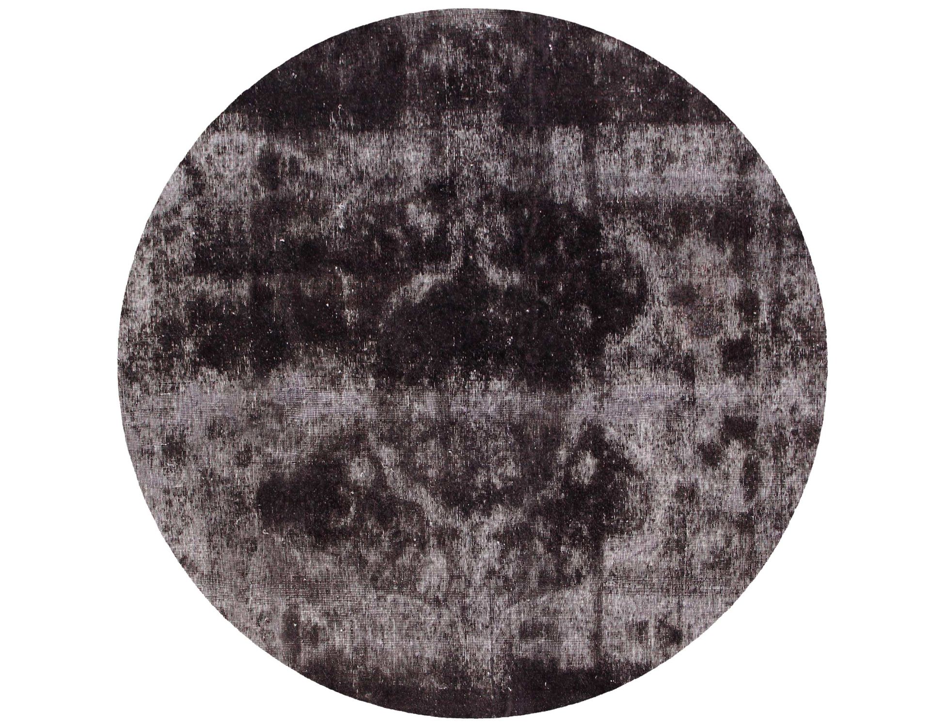 Persian Vintage    <br/>183 x 183 cm