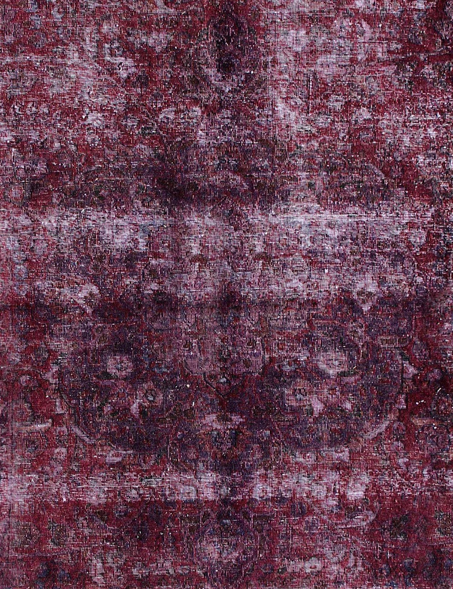 Persian Vintage    <br/>227 x 227 cm