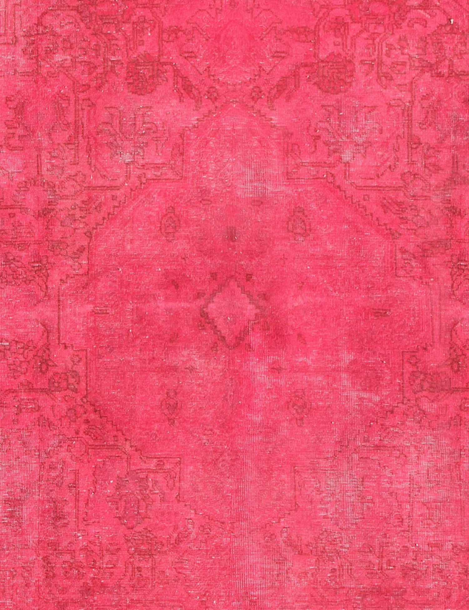 Persian Vintage    <br/>184 x 184 cm