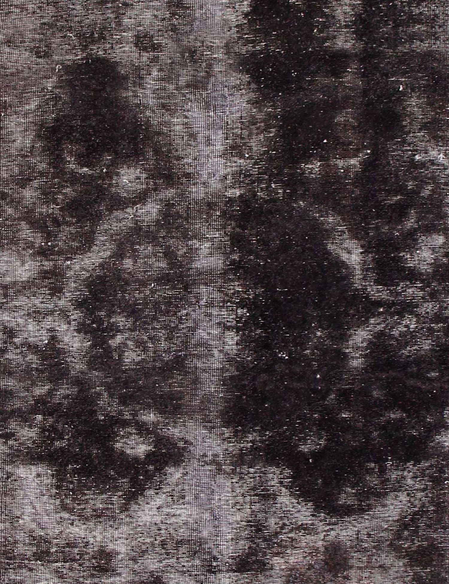 Persian Vintage    <br/>183 x 183 cm