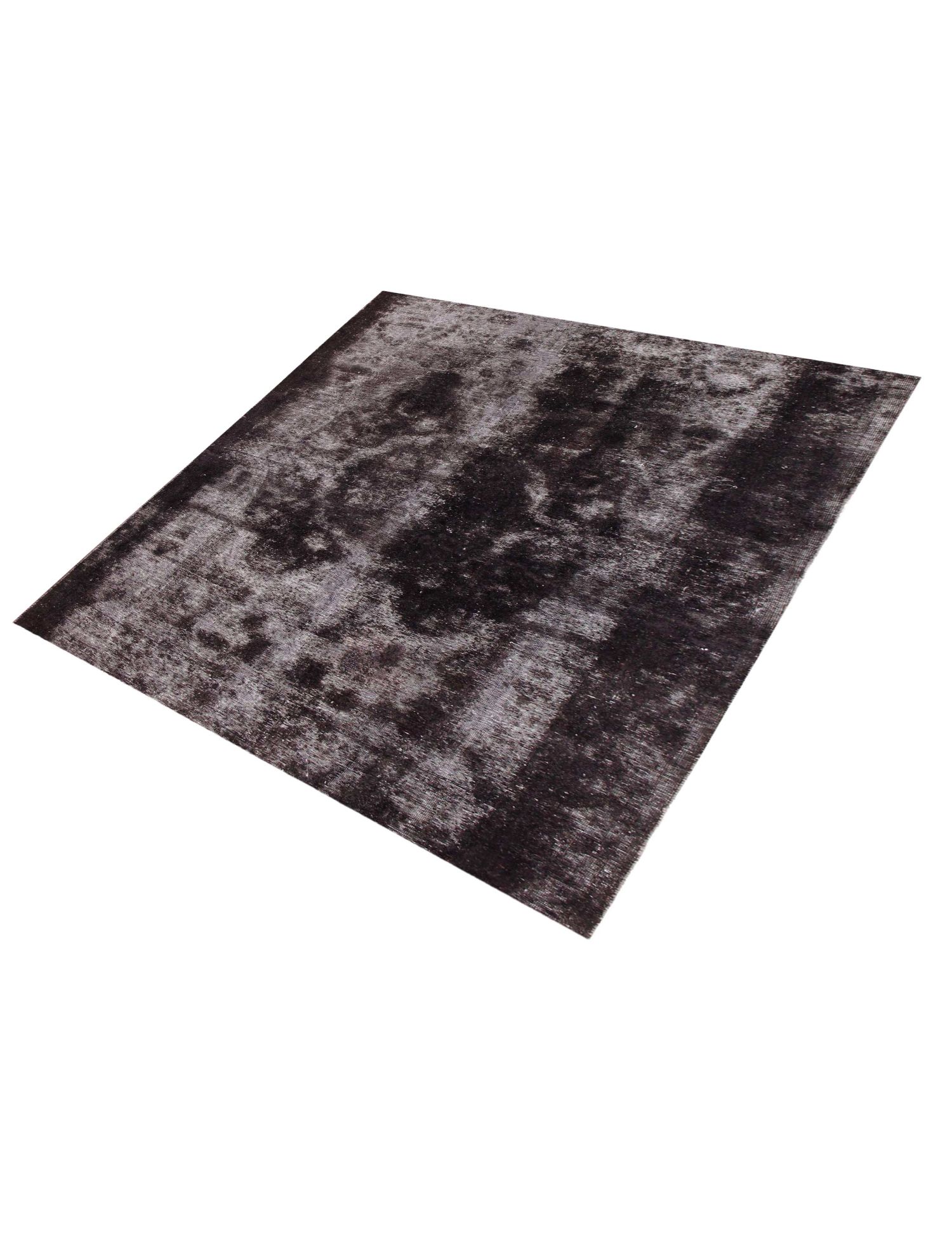 Persian Vintage    <br/>183 x 183 cm