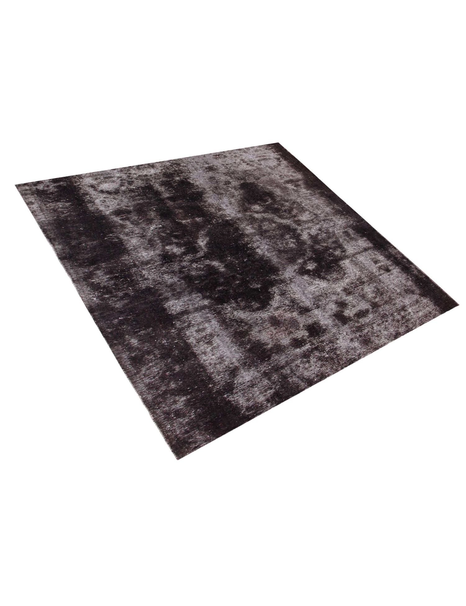 Persian Vintage    <br/>183 x 183 cm