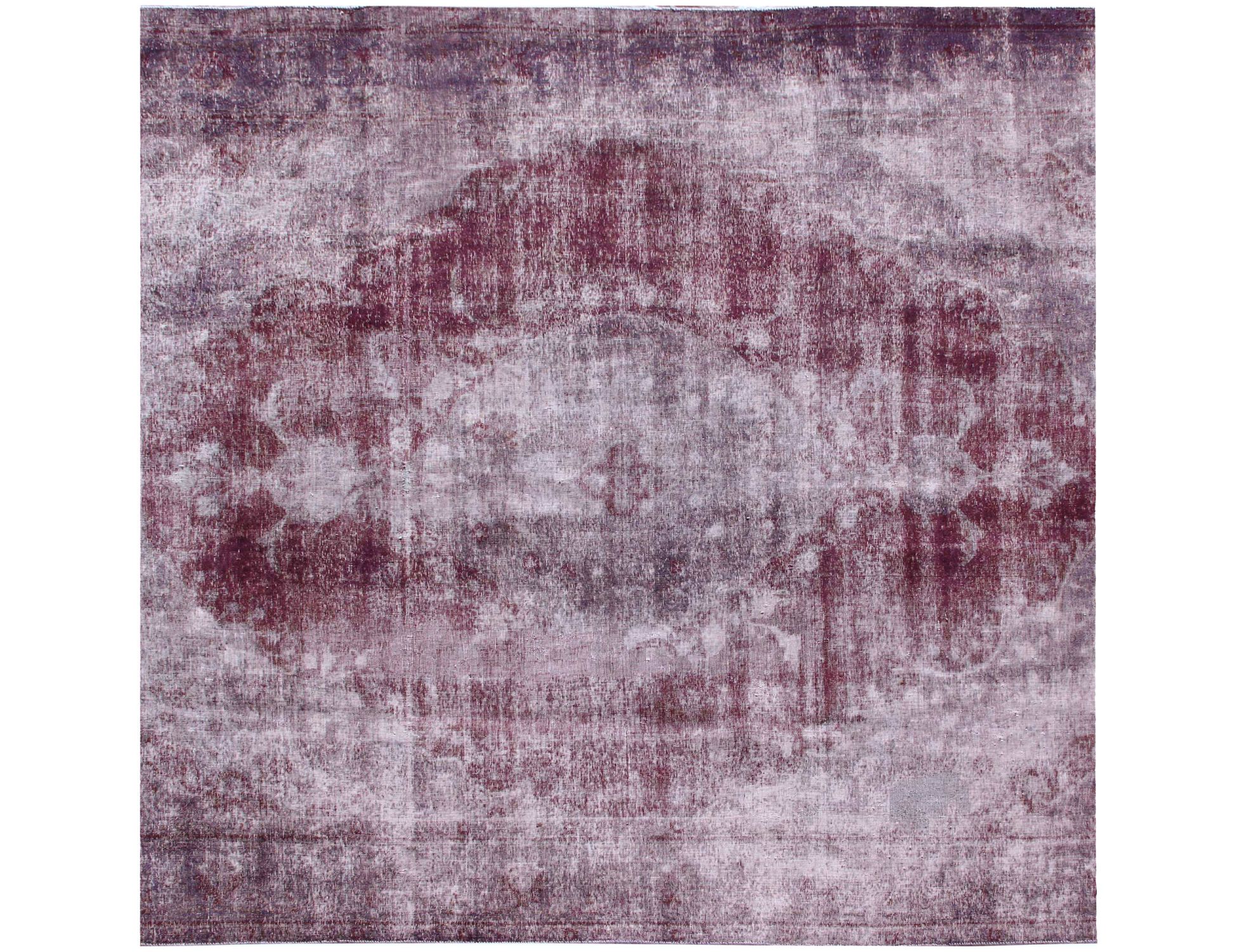 Persian Vintage    <br/>280 x 280 cm