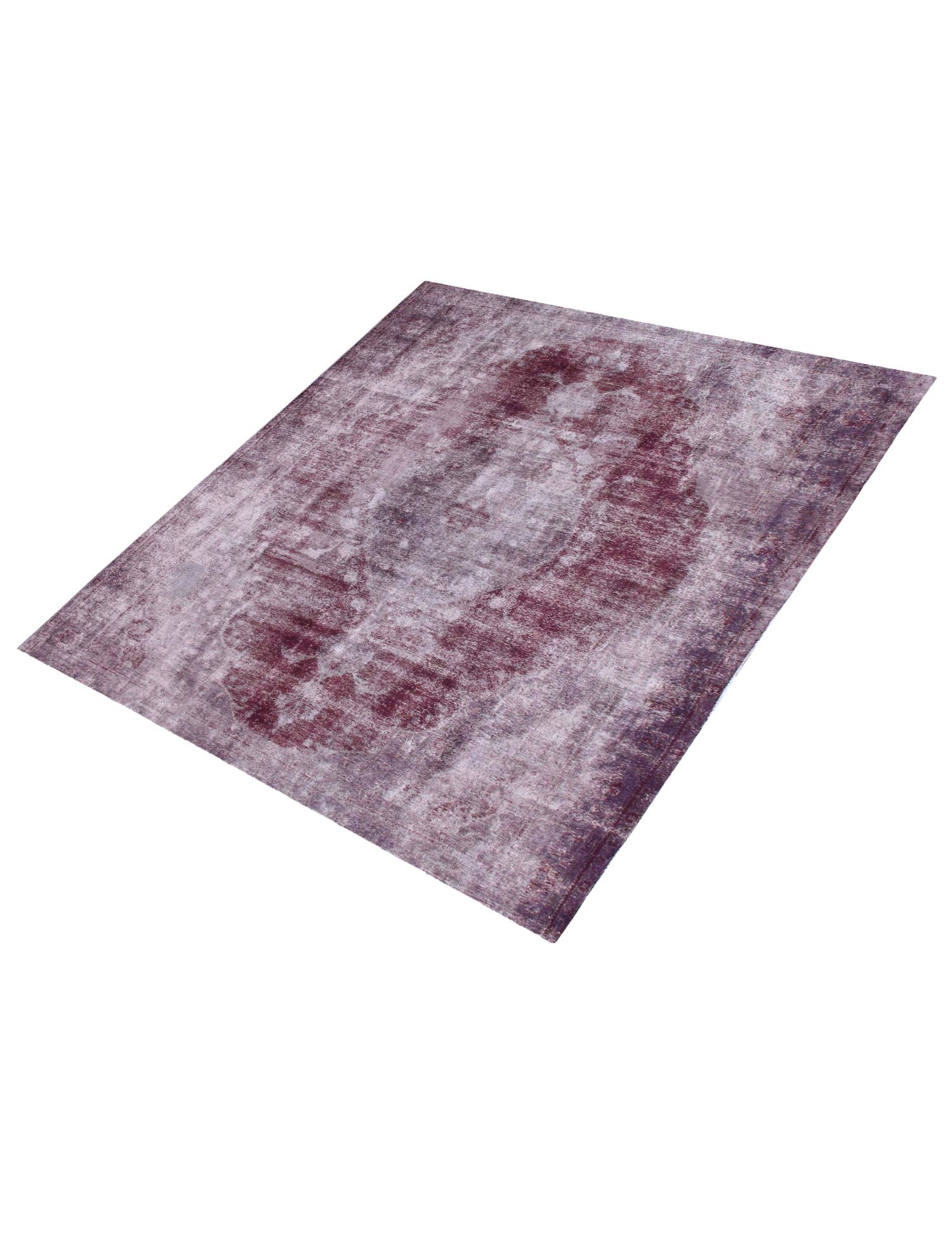 Persian Vintage    <br/>330 x 280 cm