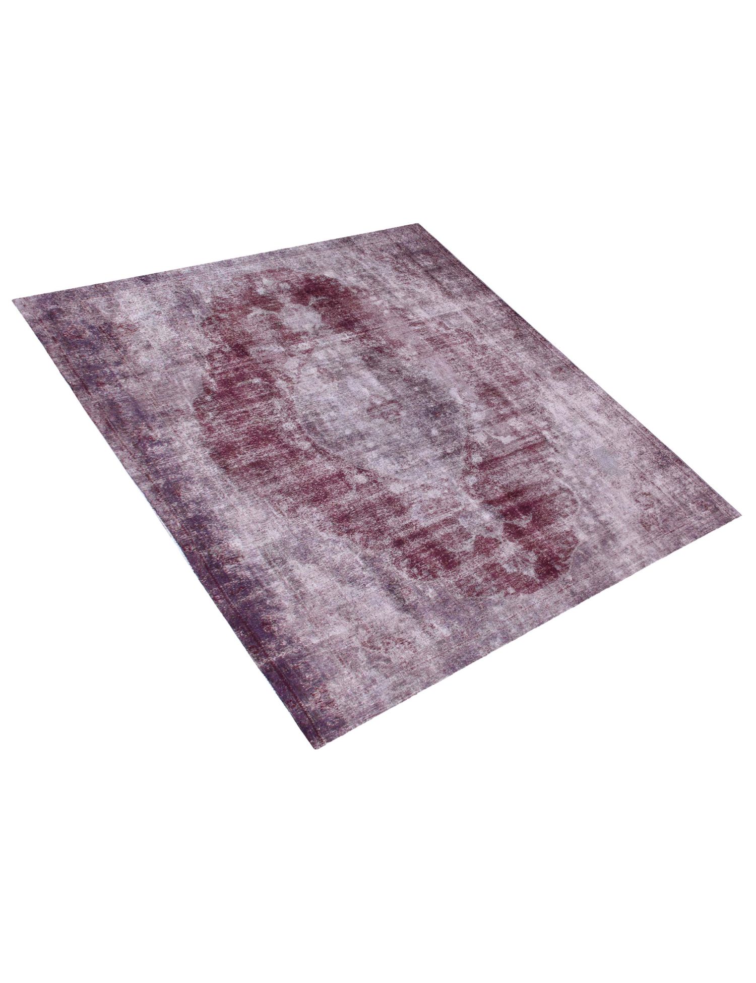 Persian Vintage    <br/>330 x 280 cm