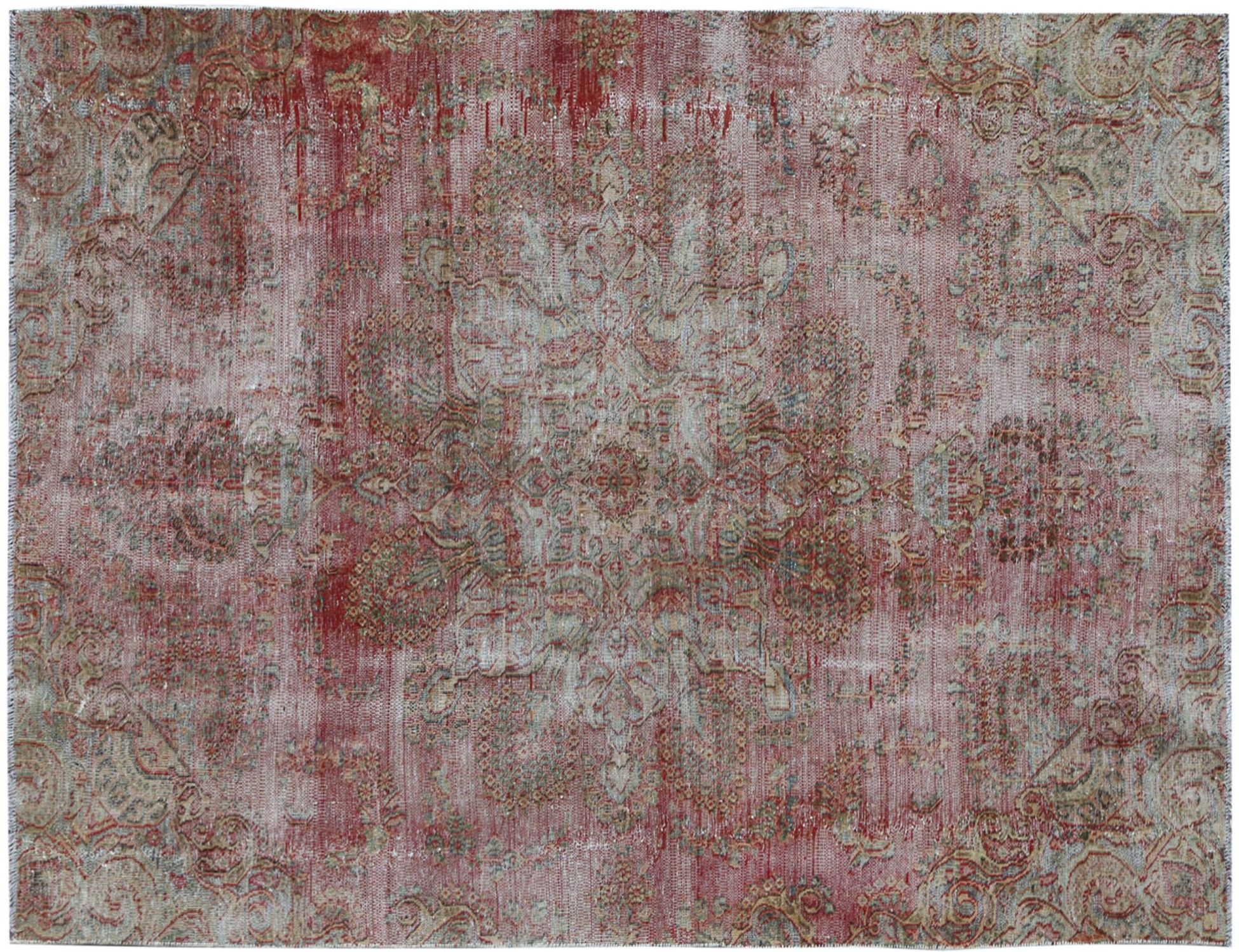 Stonewash    <br/>290 x 182 cm