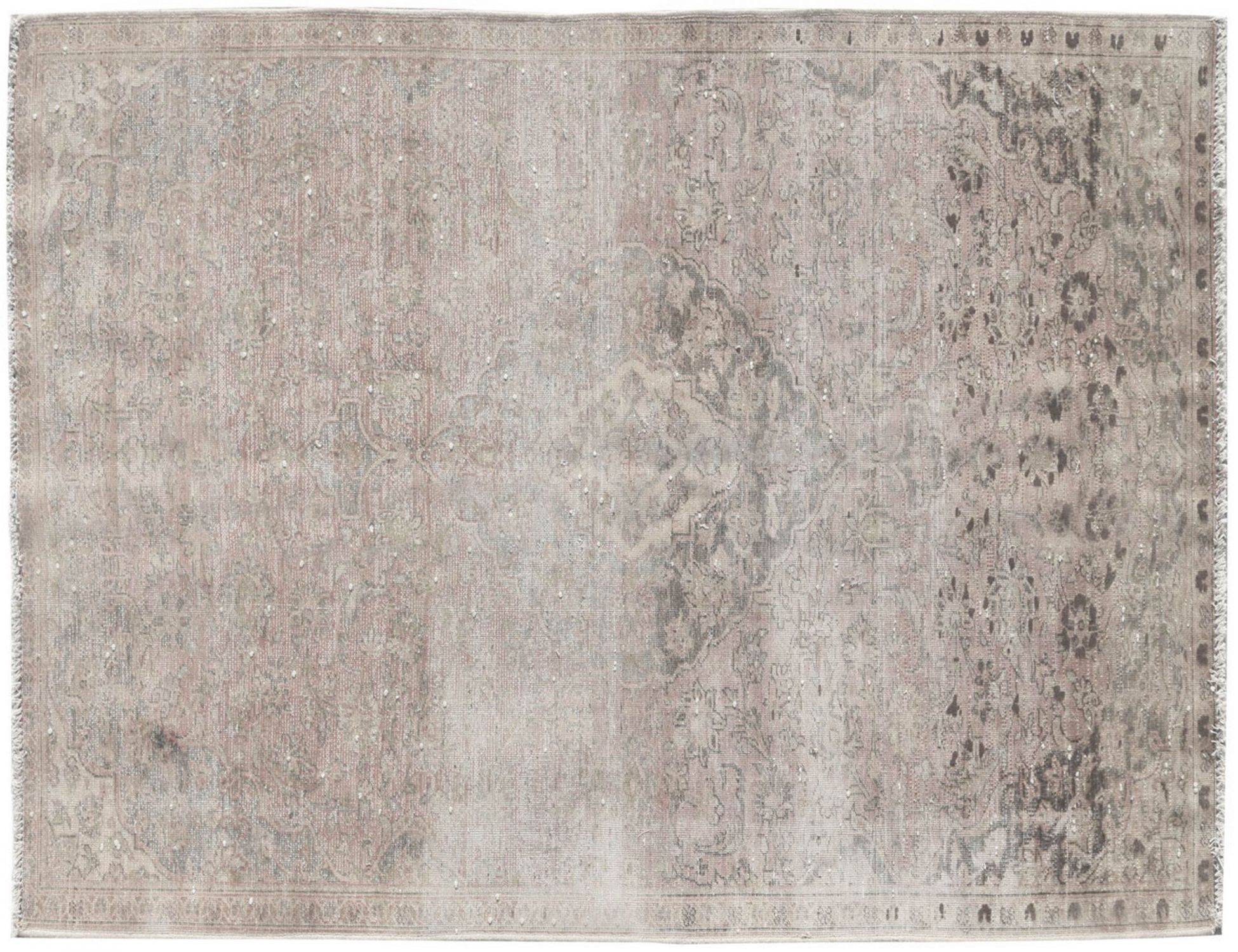 Stonewash    <br/>245 x 135 cm