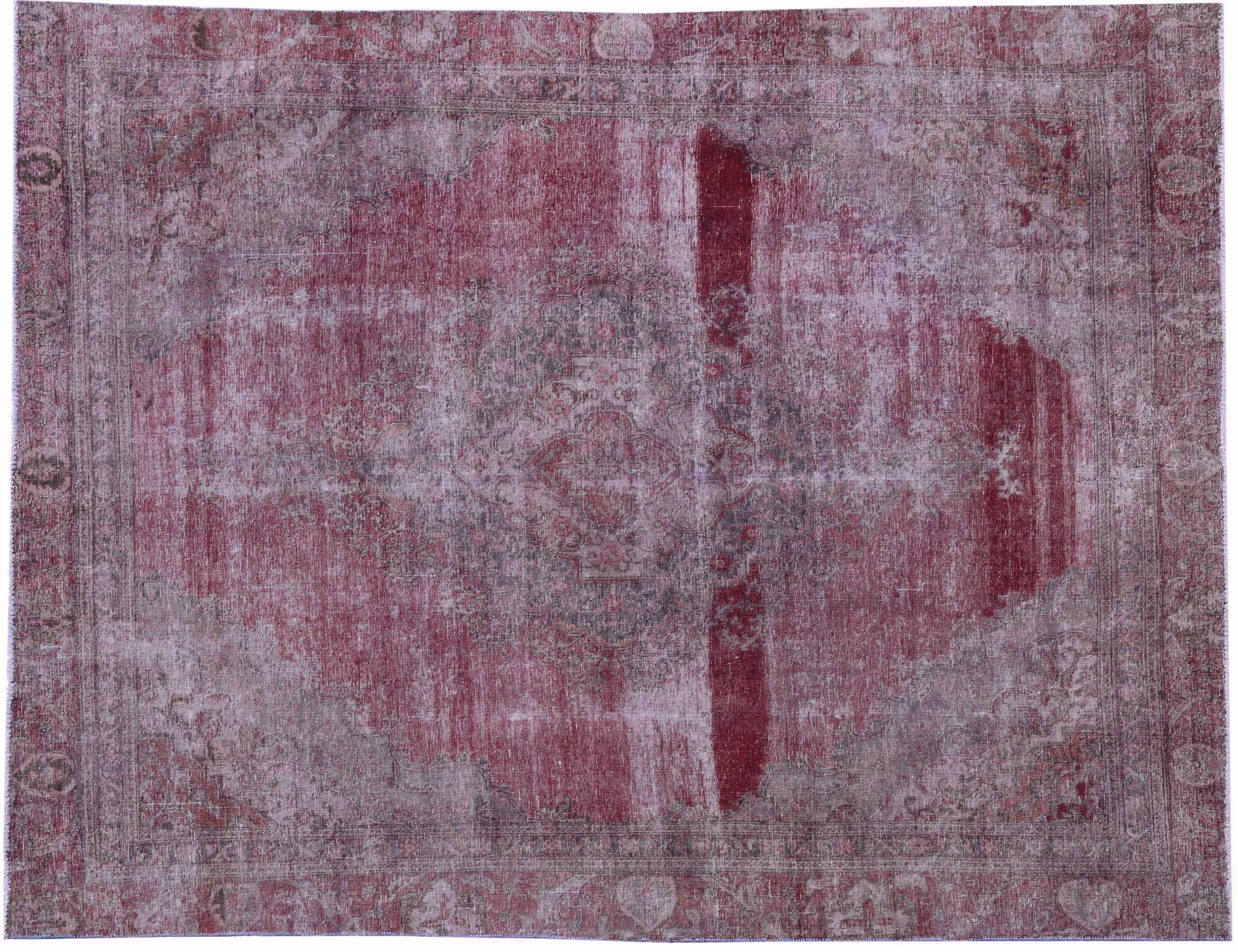 Stonewash    <br/>350 x 263 cm