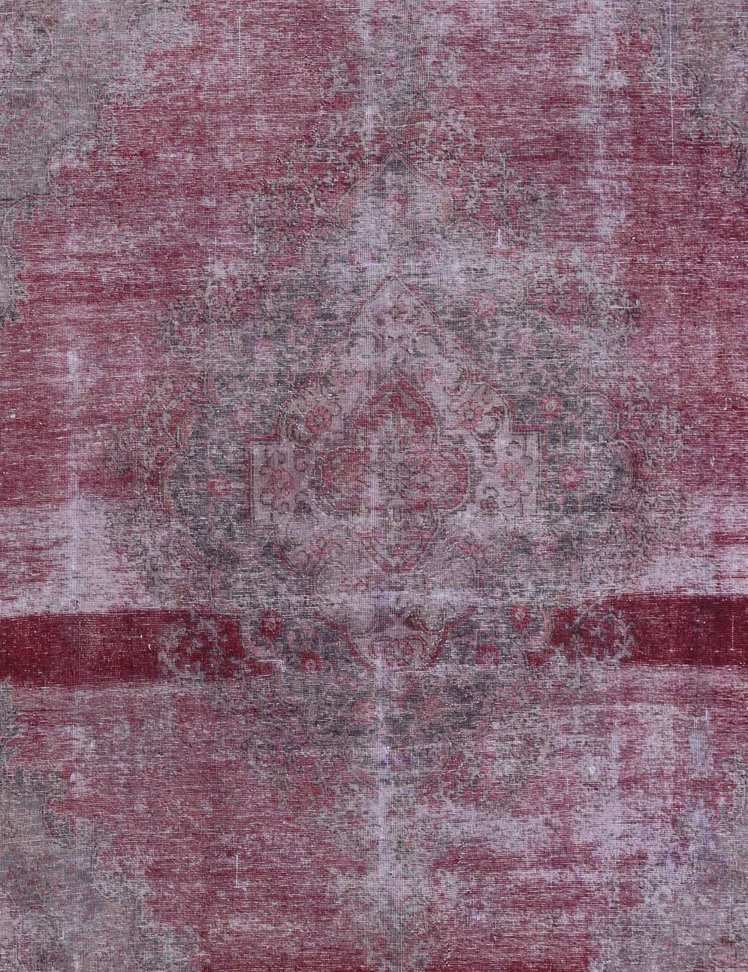 Stonewash    <br/>350 x 263 cm