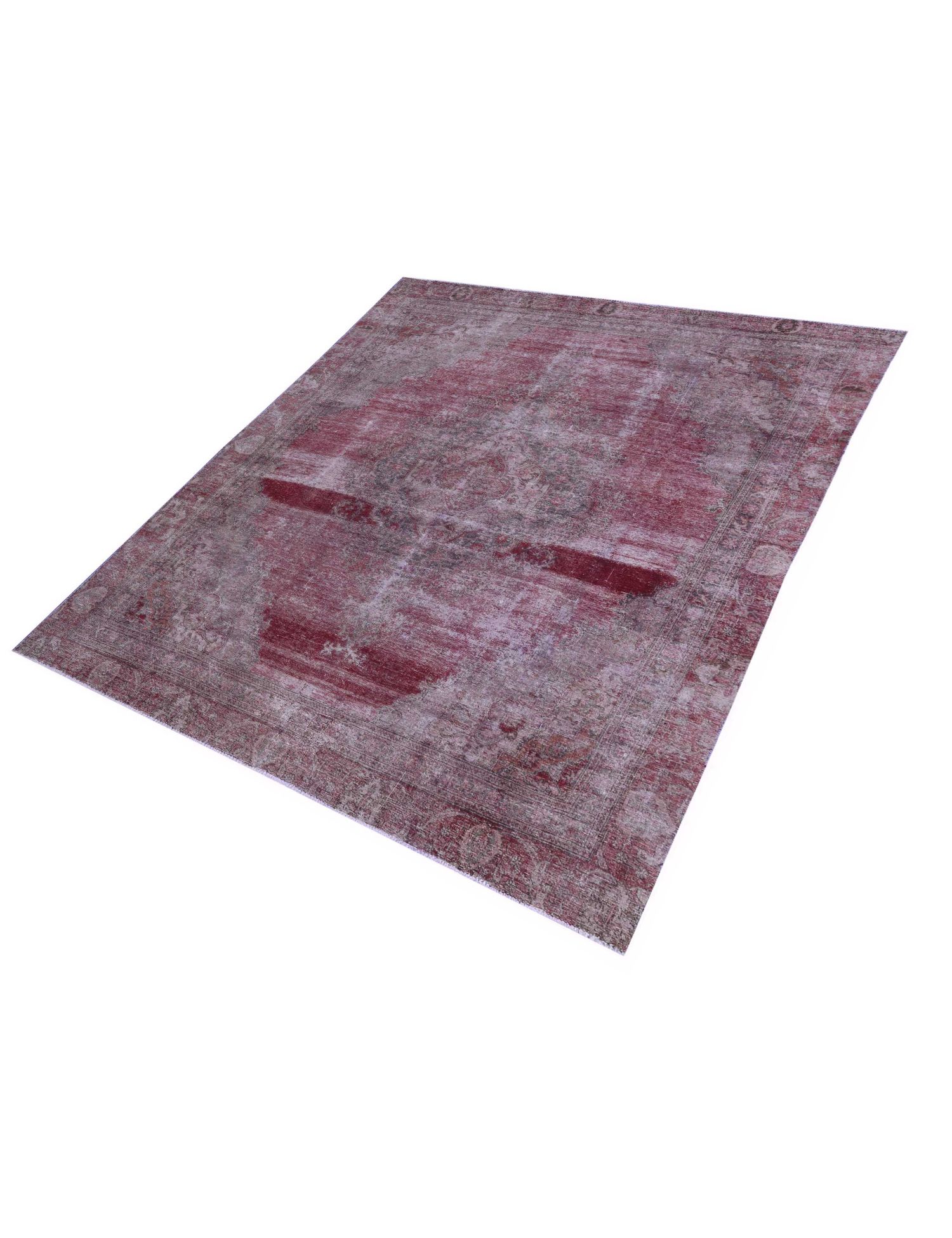 Stonewash    <br/>350 x 263 cm