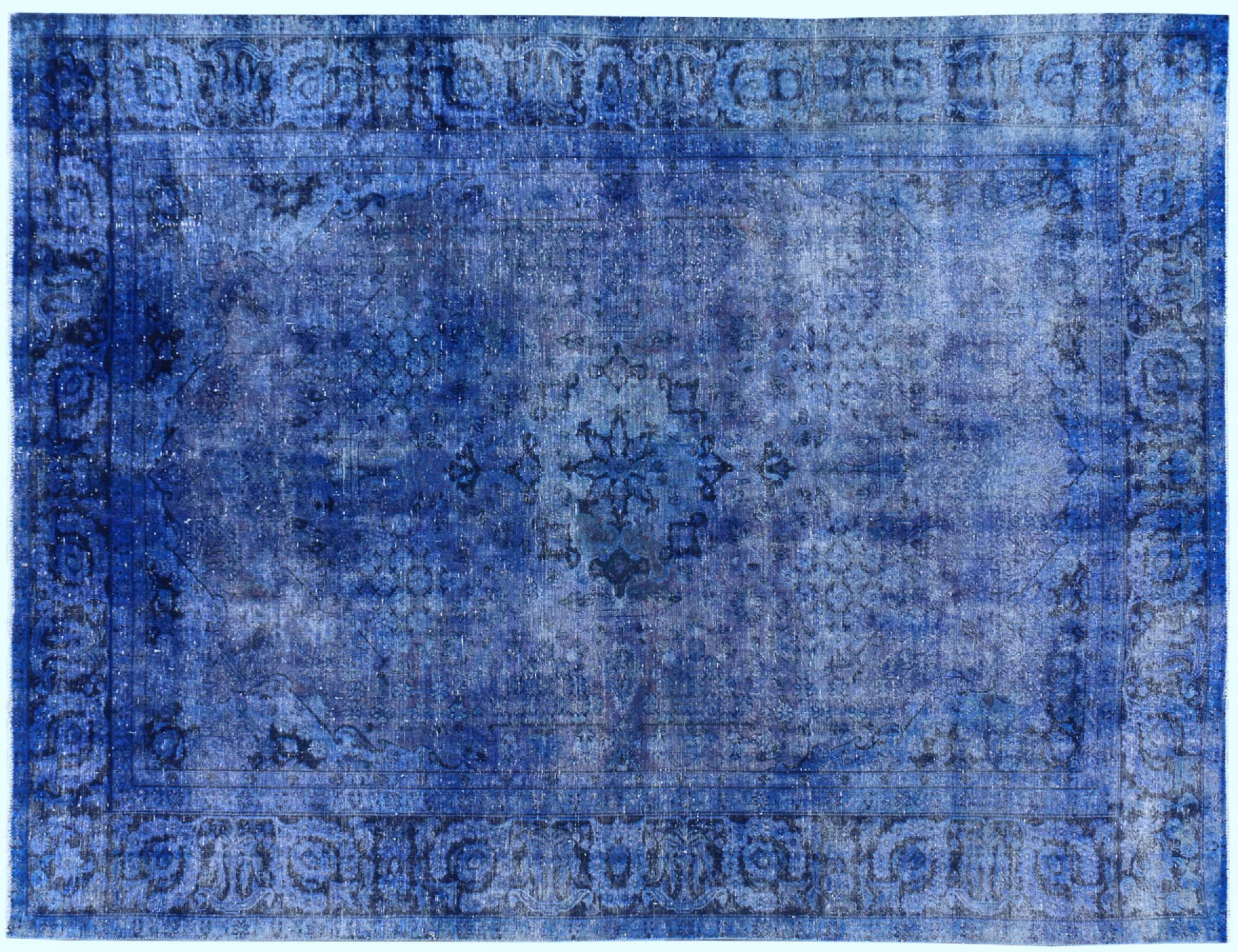 Vintage    <br/>380 x 285 cm