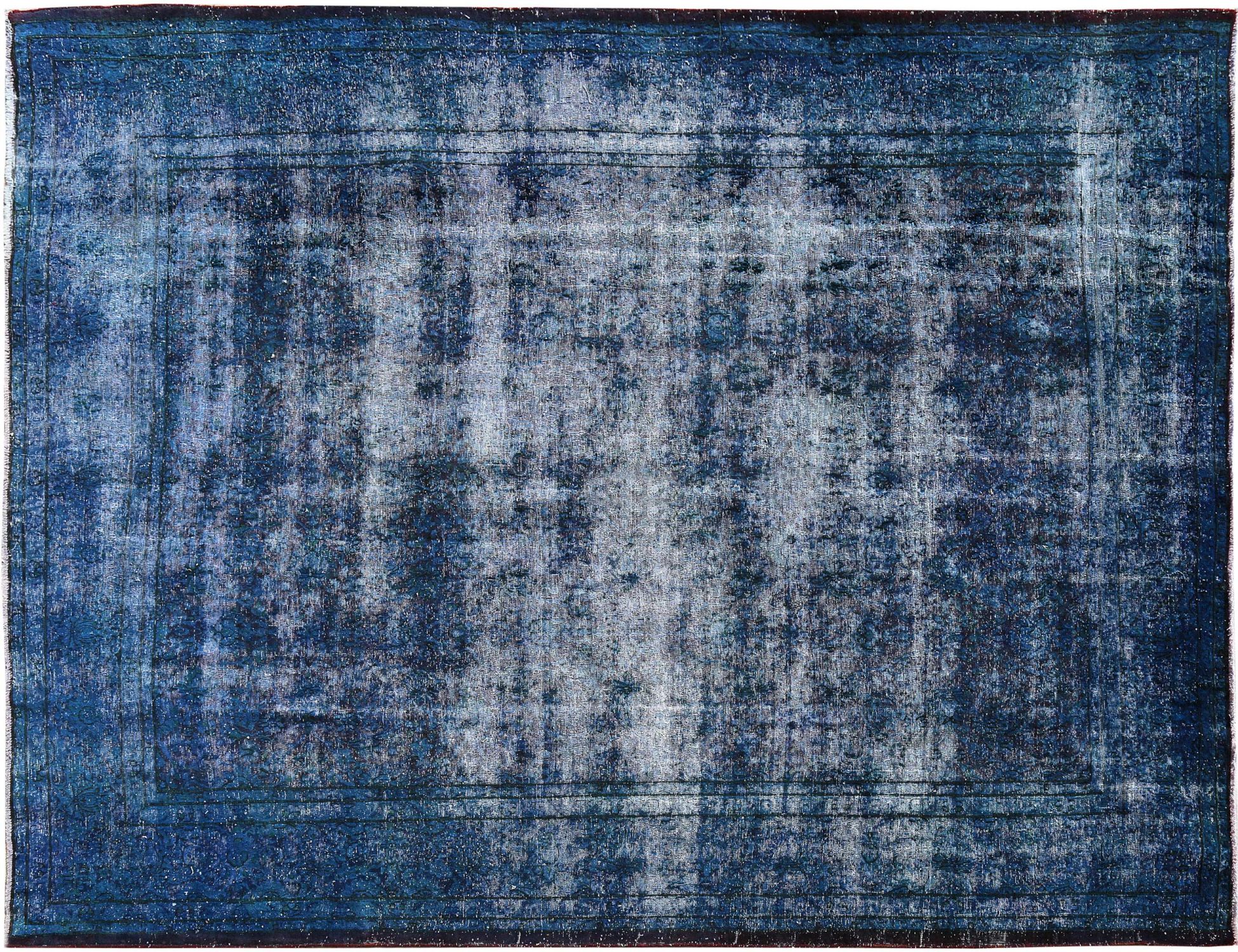 Vintage    <br/>381 x 294 cm