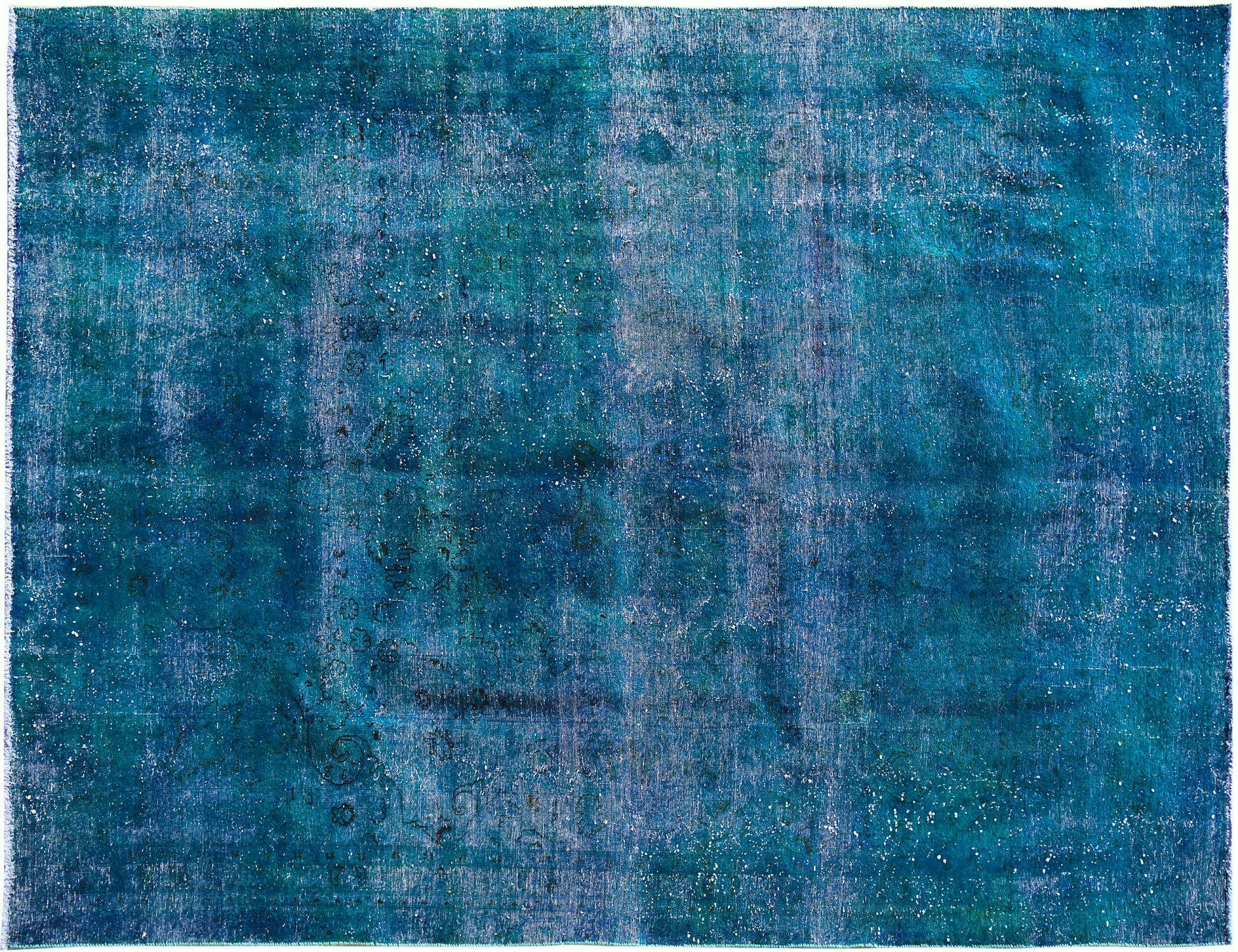 Vintage    <br/>340 x 236 cm