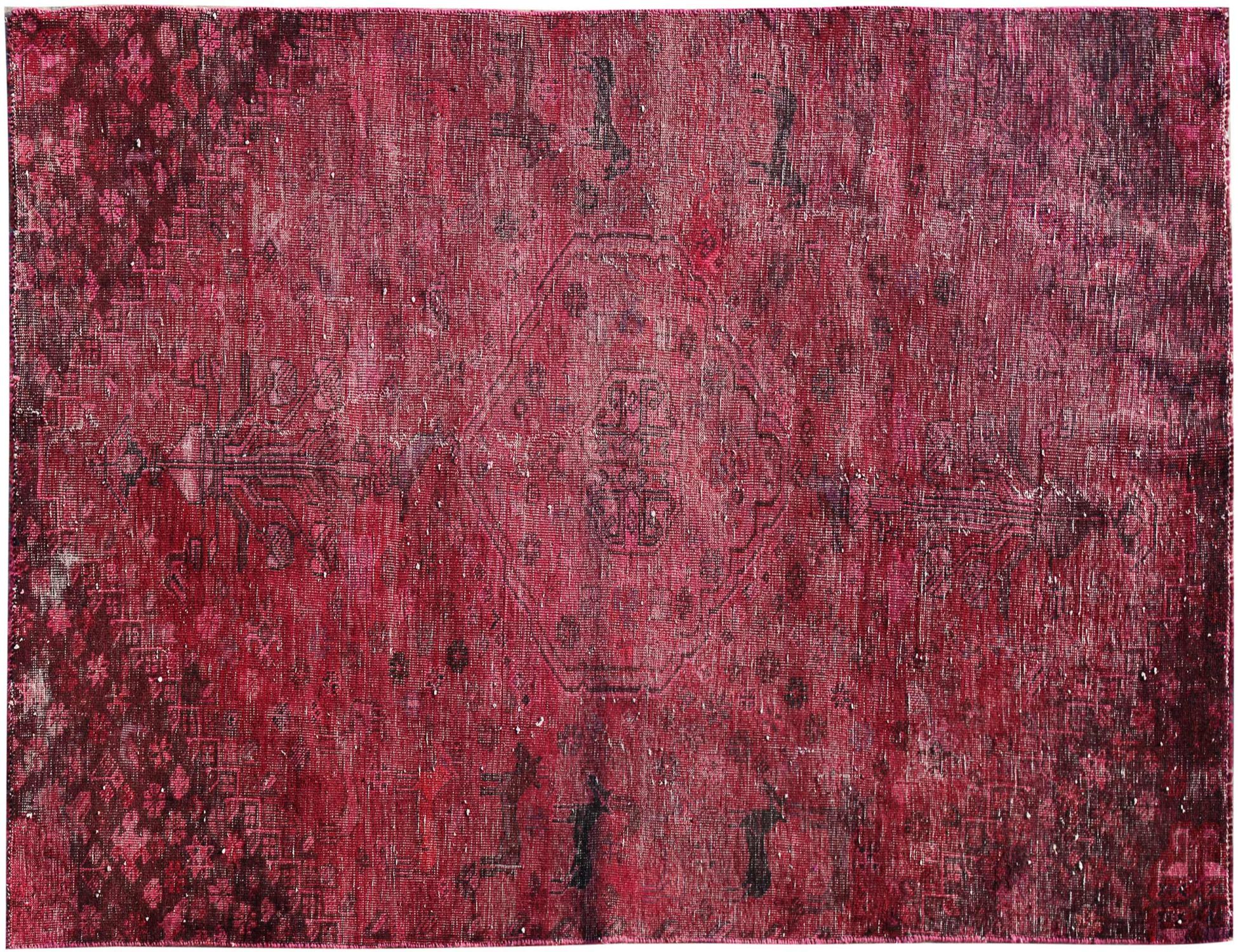 Vintage    <br/>247 x 143 cm