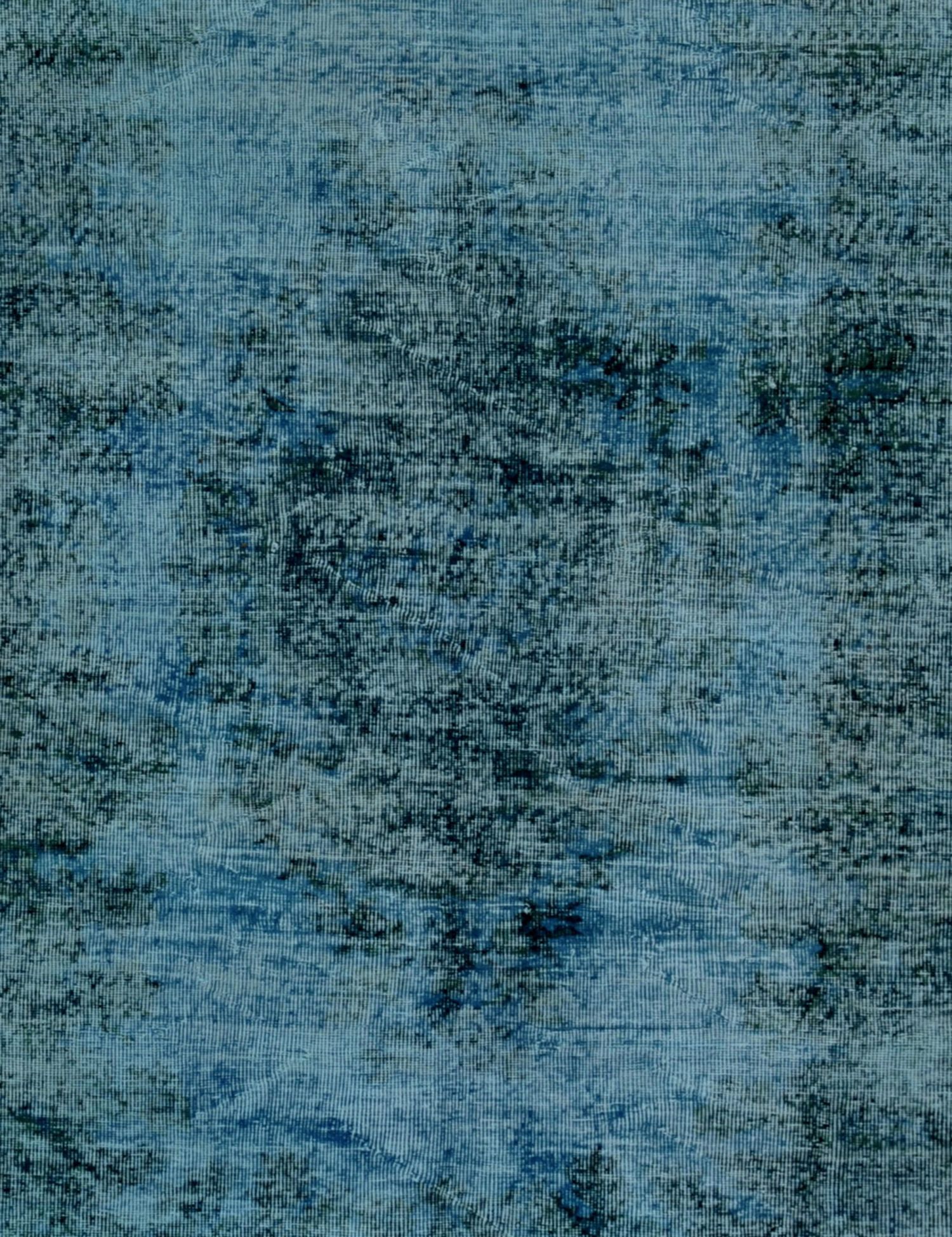 Vintage    <br/>268 x 178 cm