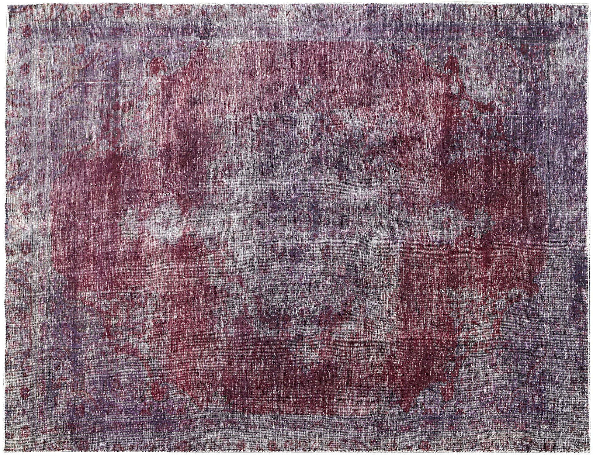 Vintage    <br/>360 x 238 cm