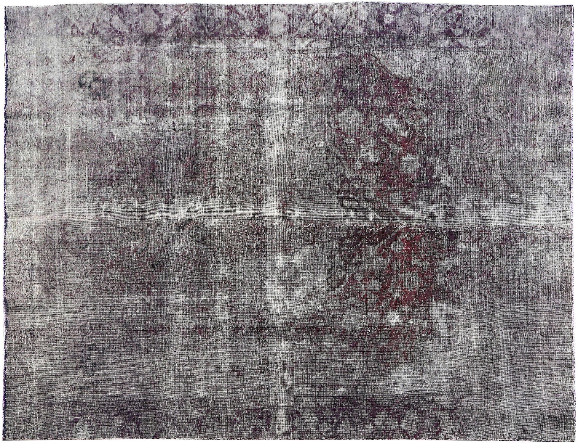 Vintage    <br/>363 x 265 cm