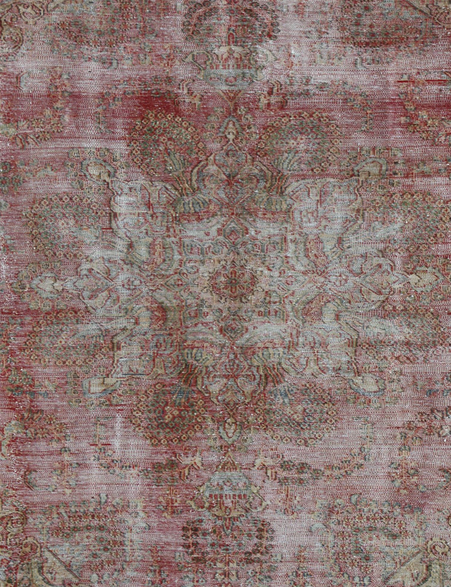 Stonewash    <br/>290 x 182 cm