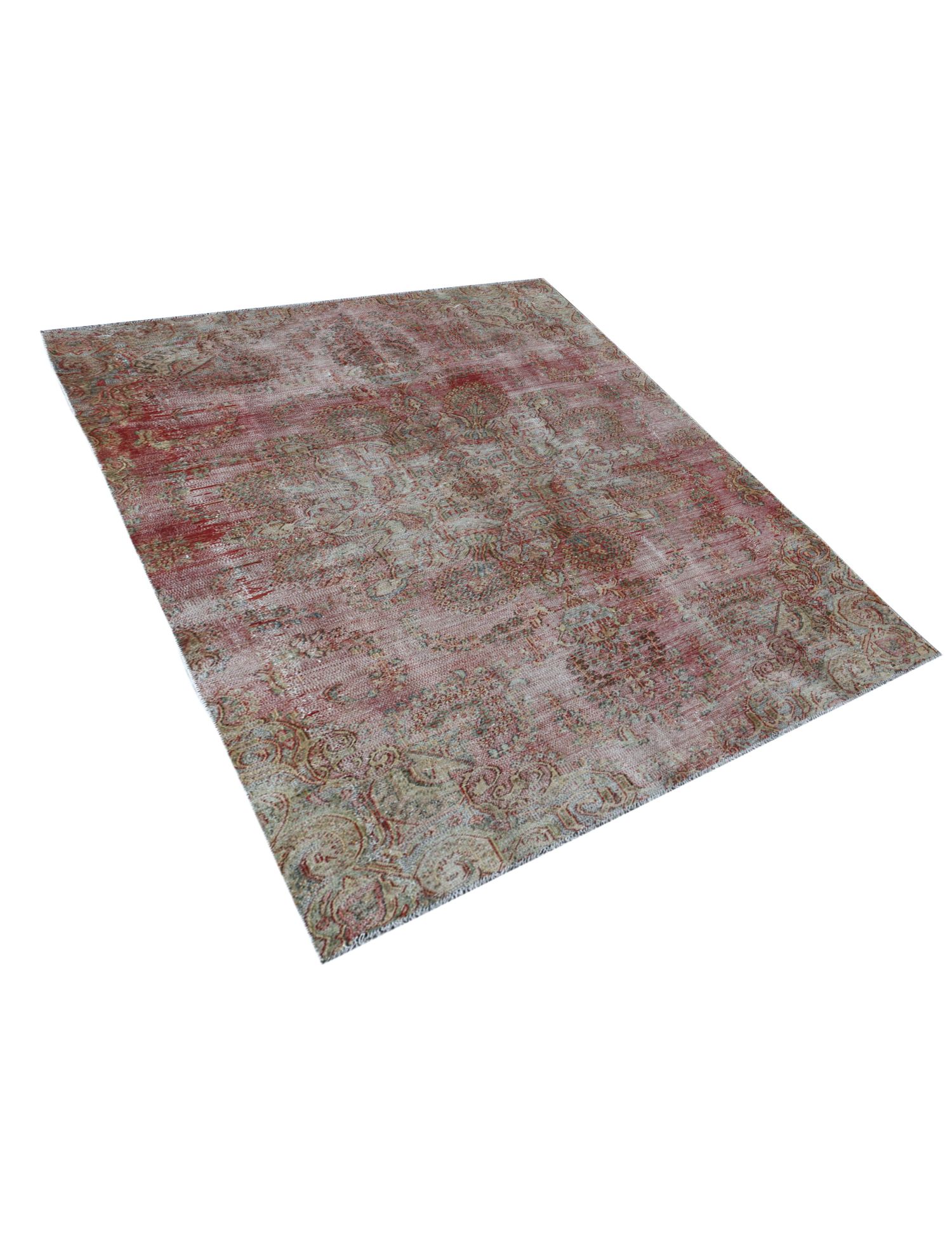 Stonewash    <br/>290 x 182 cm