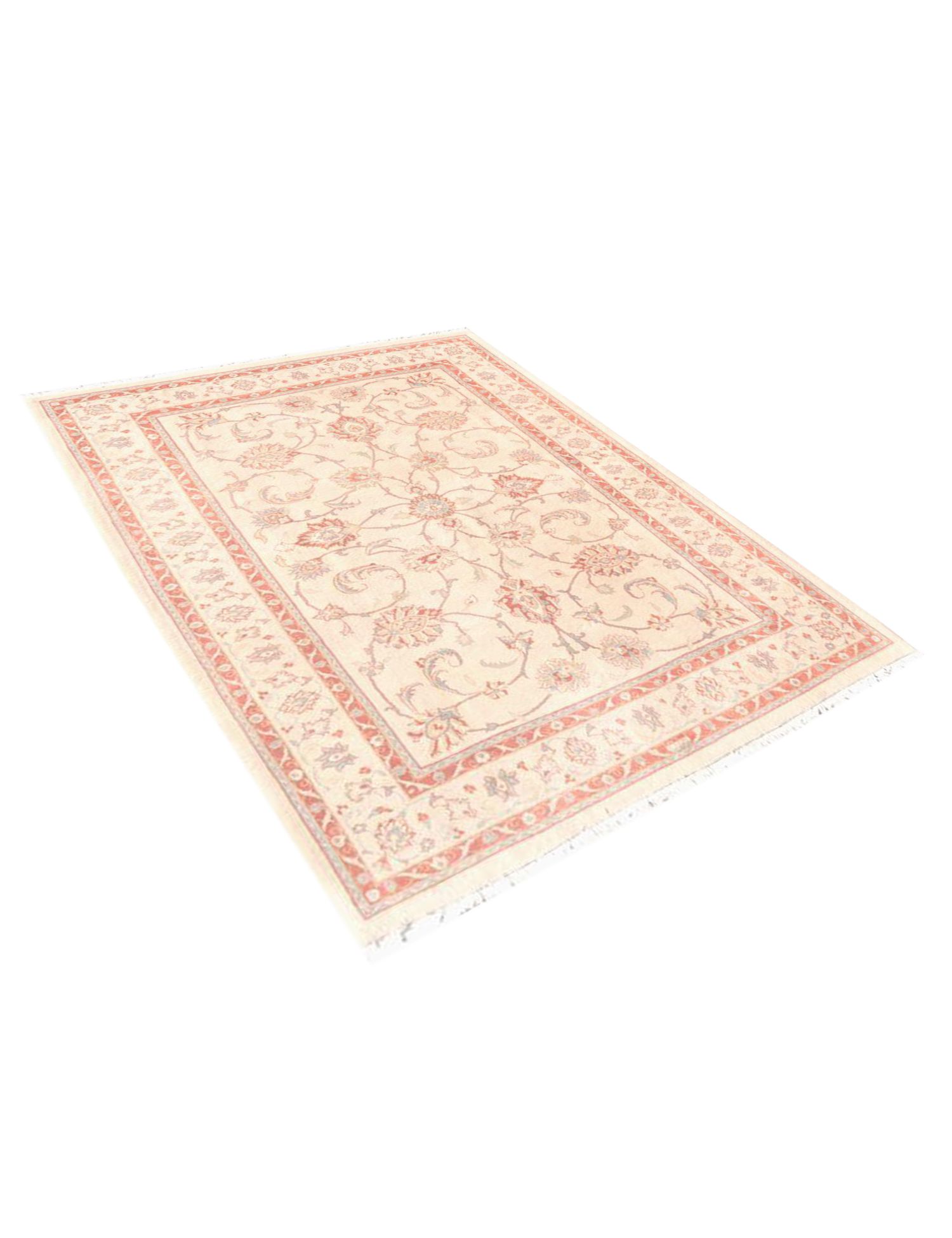 FARAHAN ΧΑΛΙ  <br/>305 x 215 cm