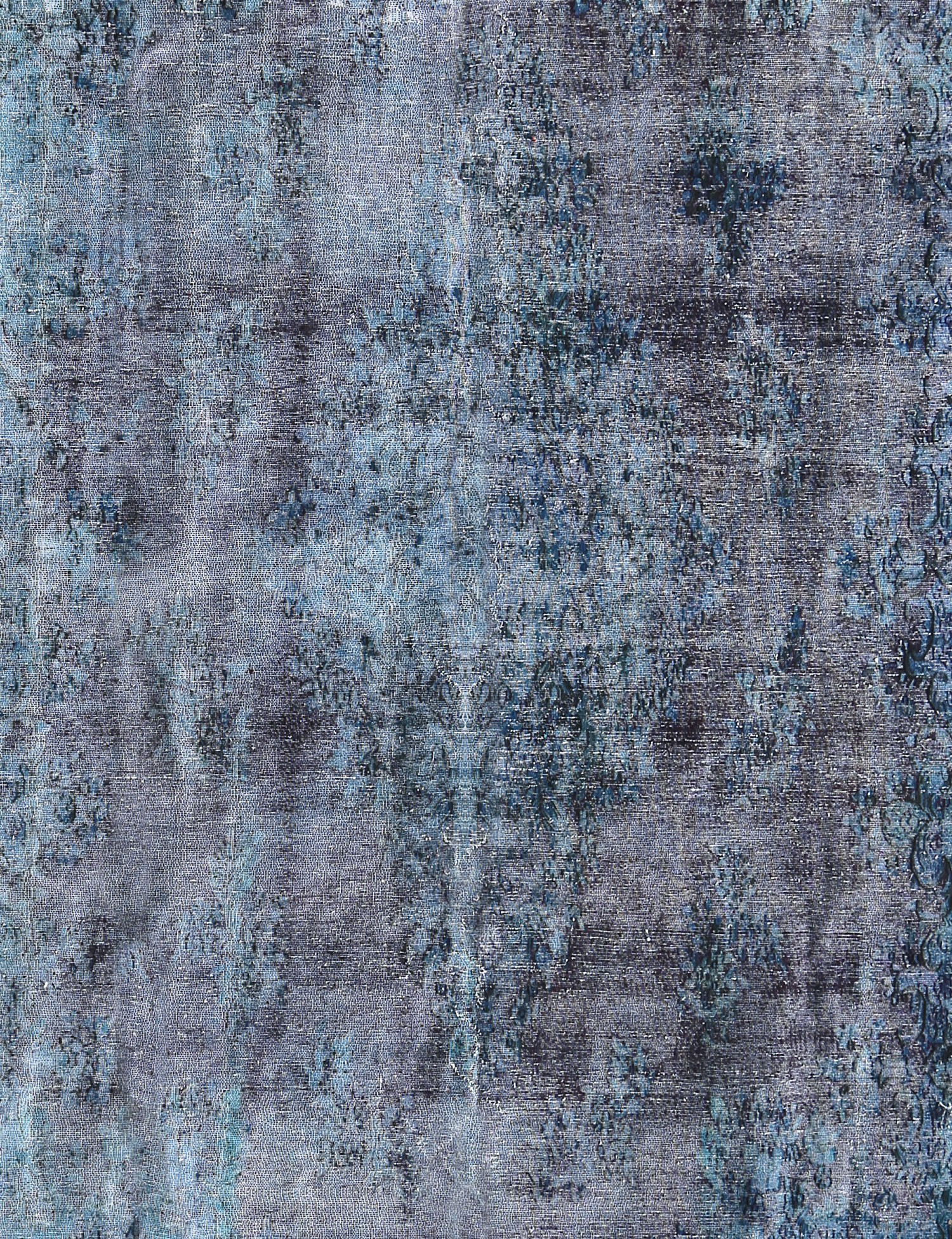 Vintage    <br/>370 x 300 cm