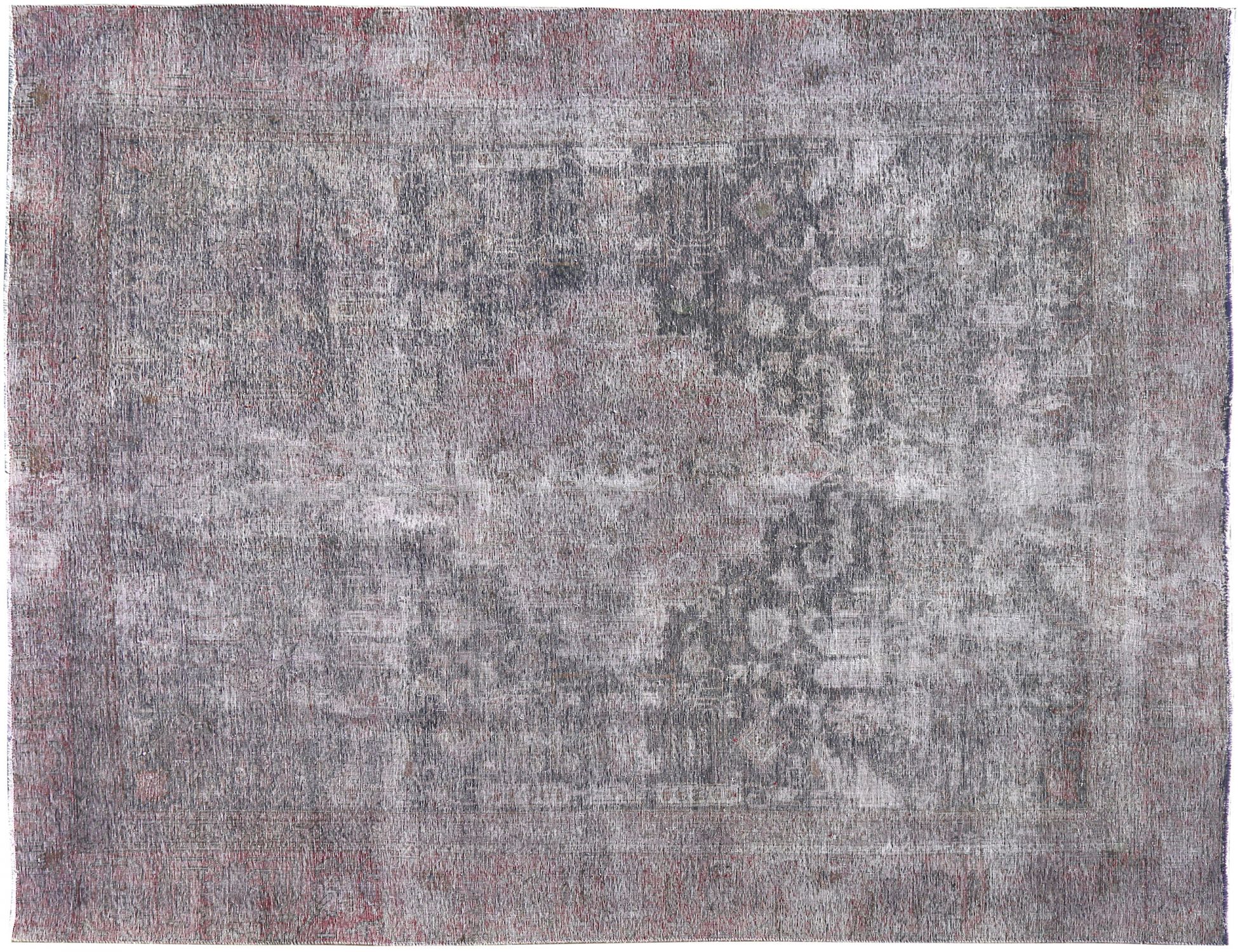 Stonewash  <br/>346 x 273 cm