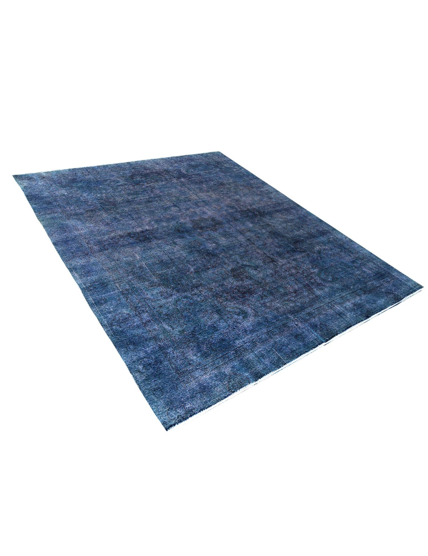 Vintage    <br/>349 x 261 cm