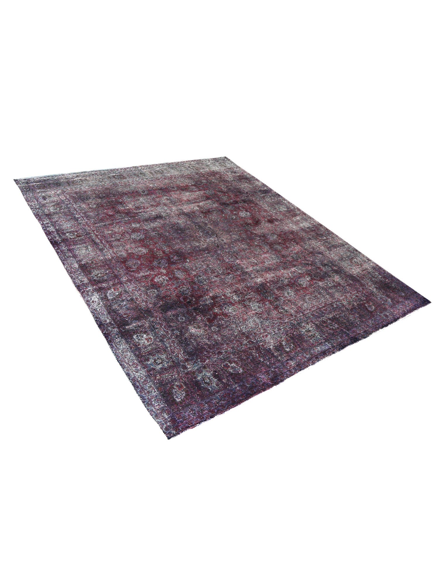 Vintage    <br/>334 x 290 cm