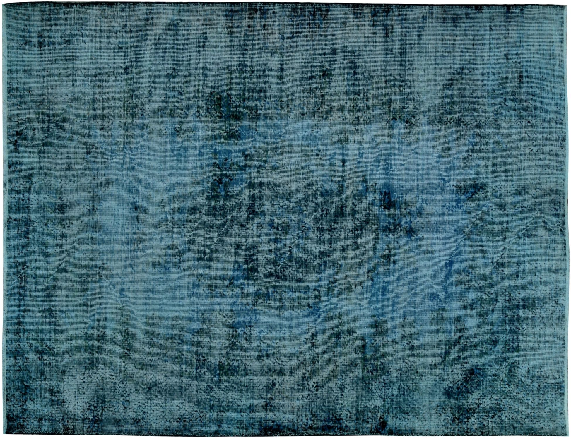 Vintage    <br/>268 x 178 cm