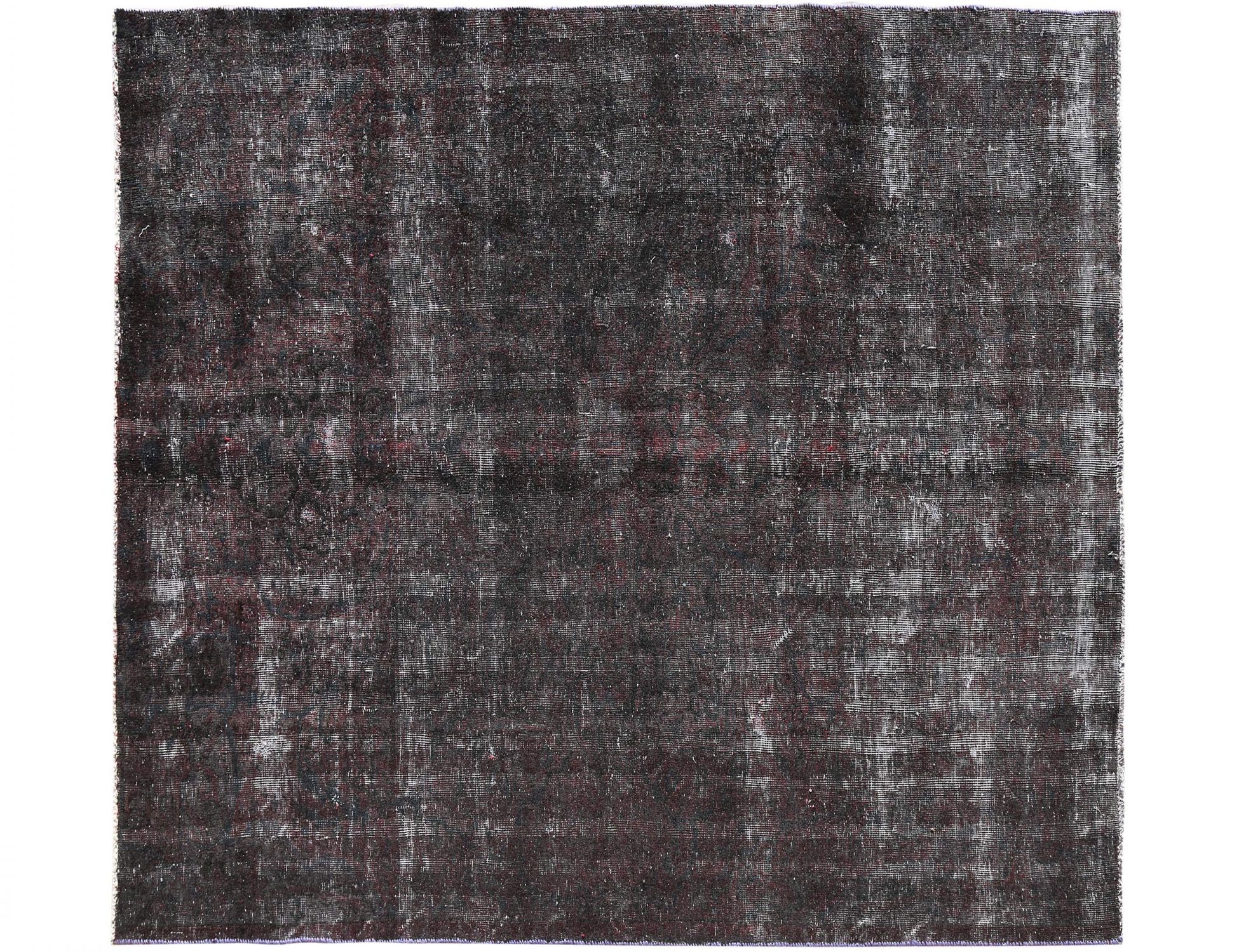 Vintage    <br/>234 x 200 cm