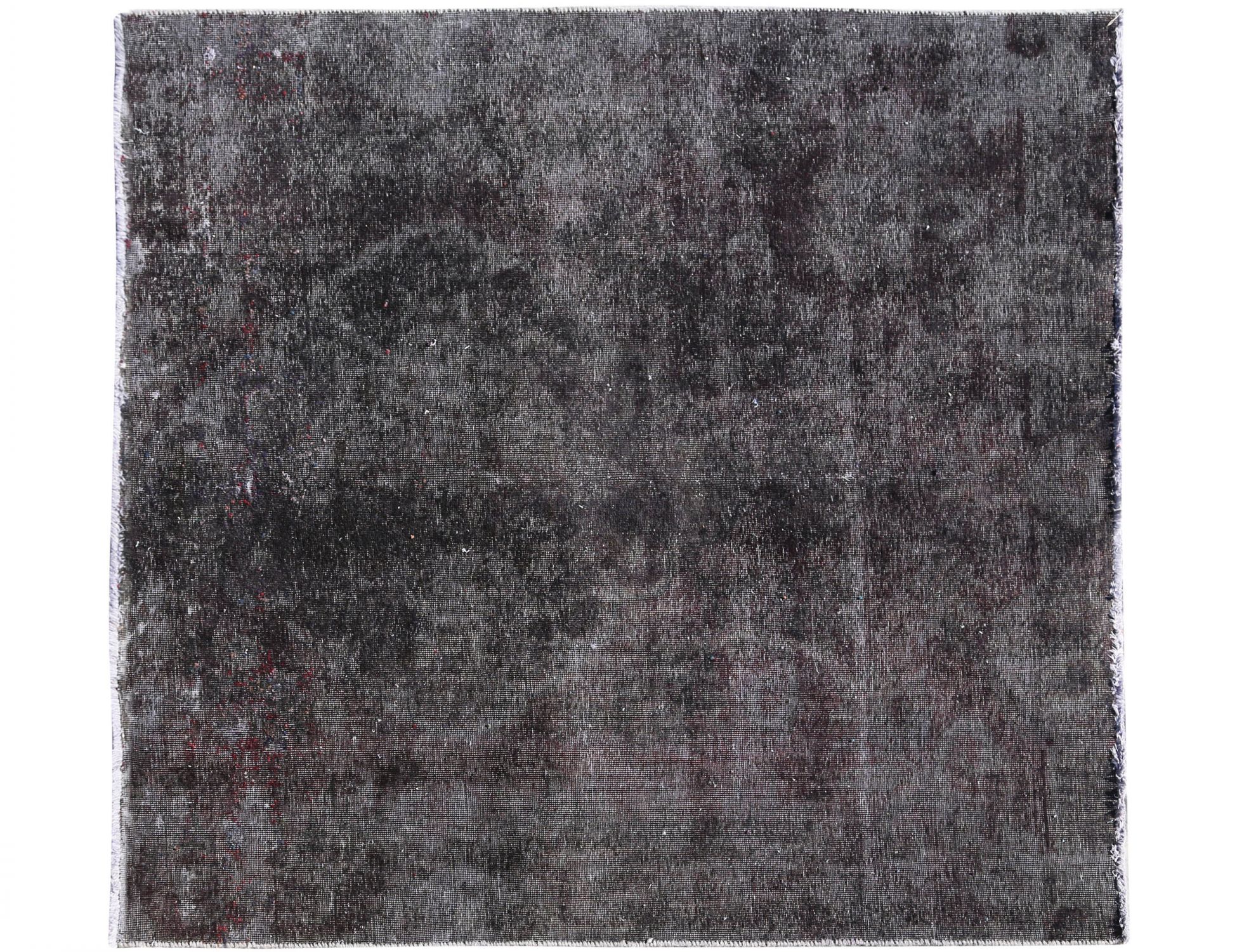 Vintage    <br/>198 x 189 cm