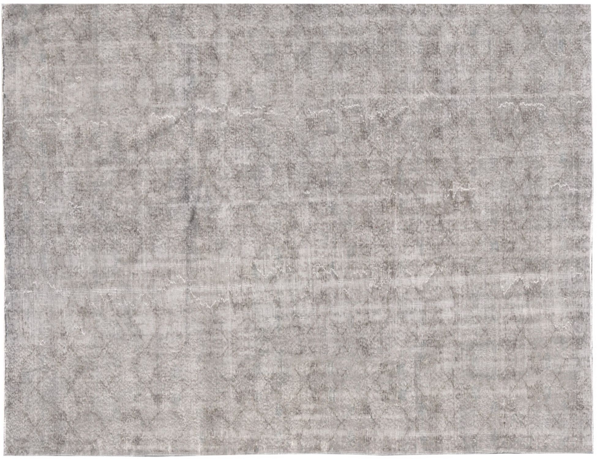Vintage    <br/>310 x 183 cm