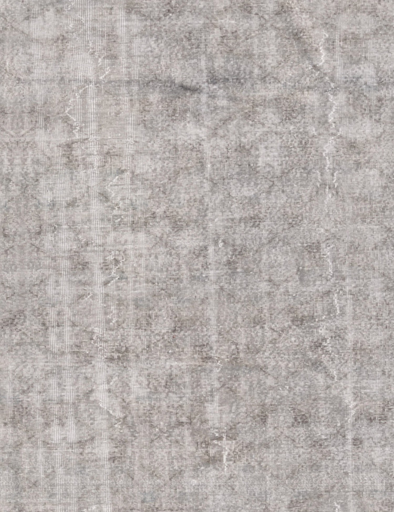 Vintage    <br/>310 x 183 cm