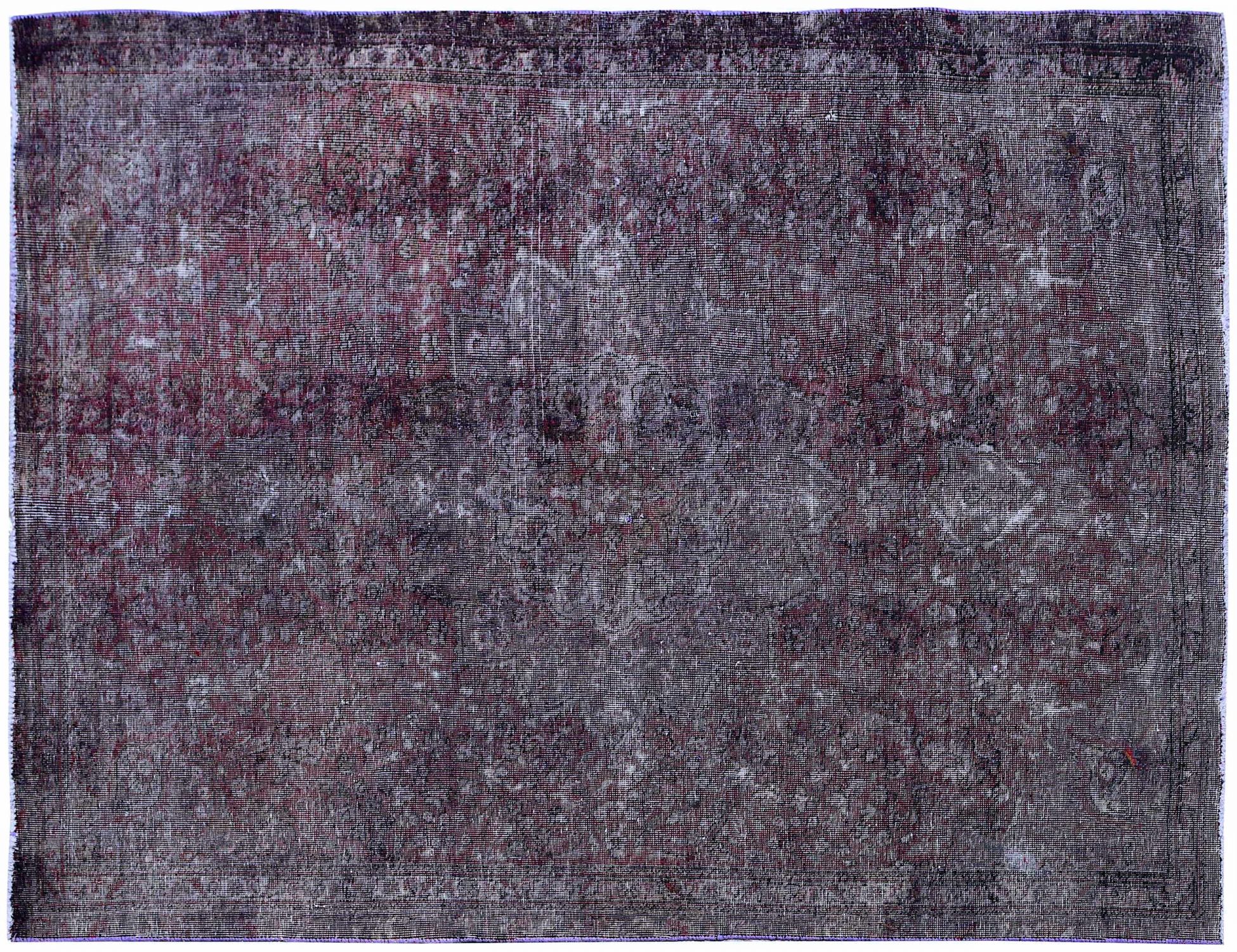 Vintage    <br/>255 x 166 cm