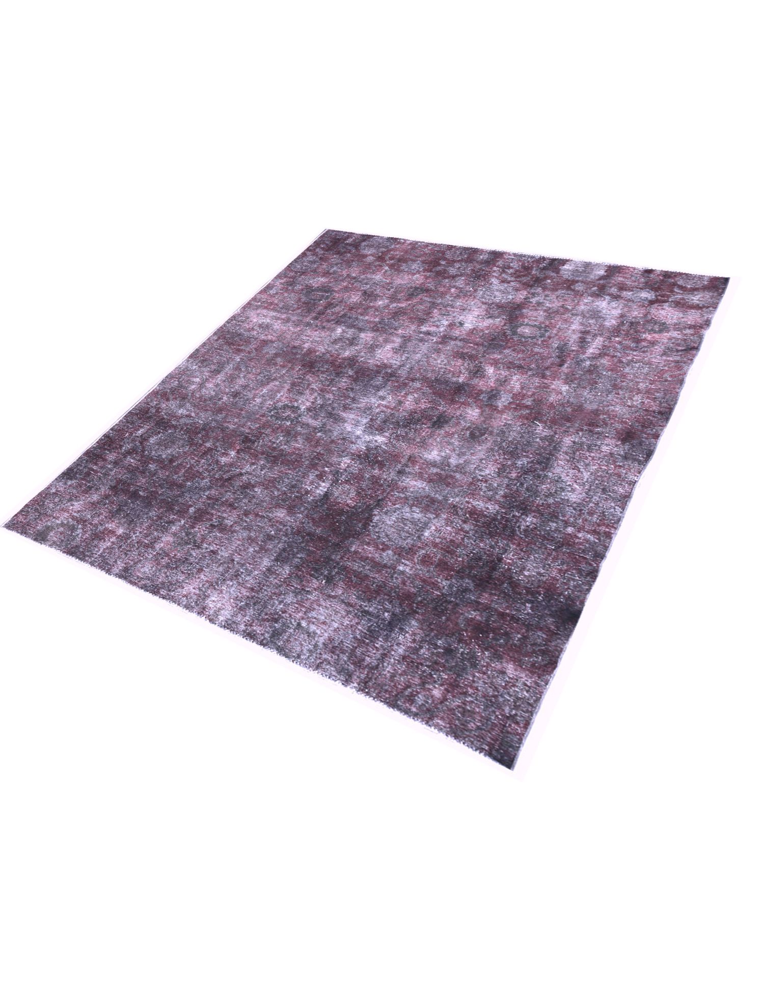 Vintage    <br/>283 x 192 cm