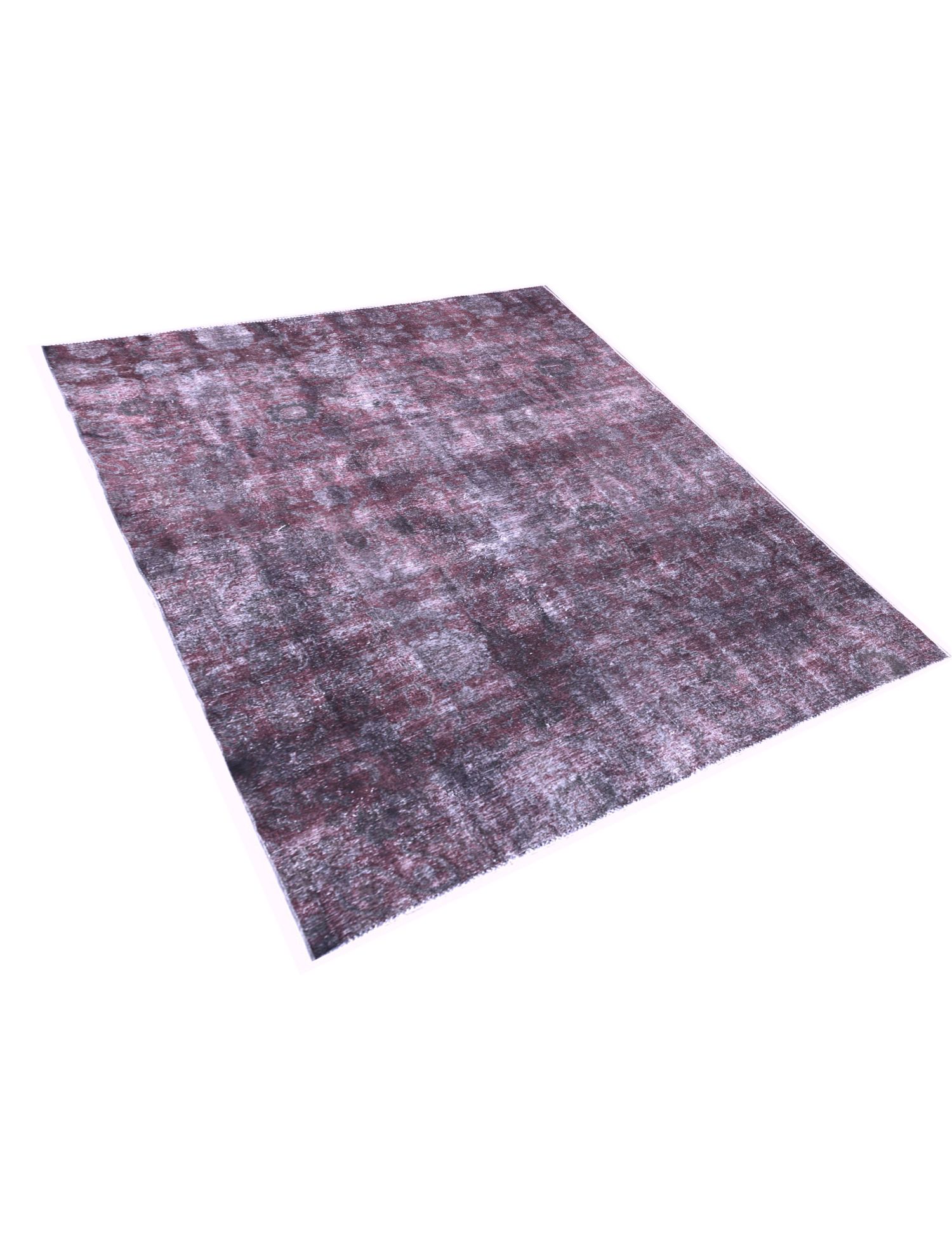 Vintage    <br/>283 x 192 cm