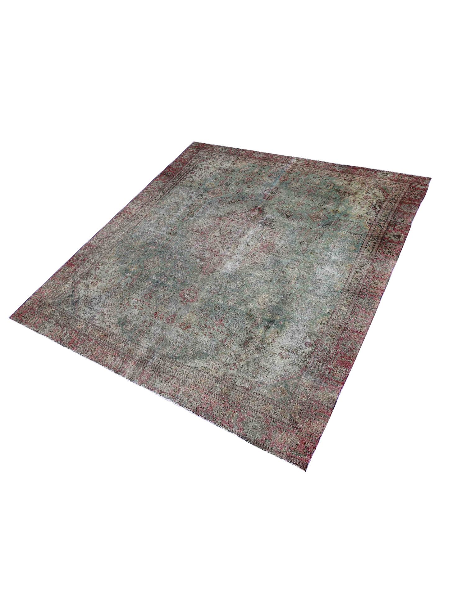 Stonewash    <br/>365 x 260 cm