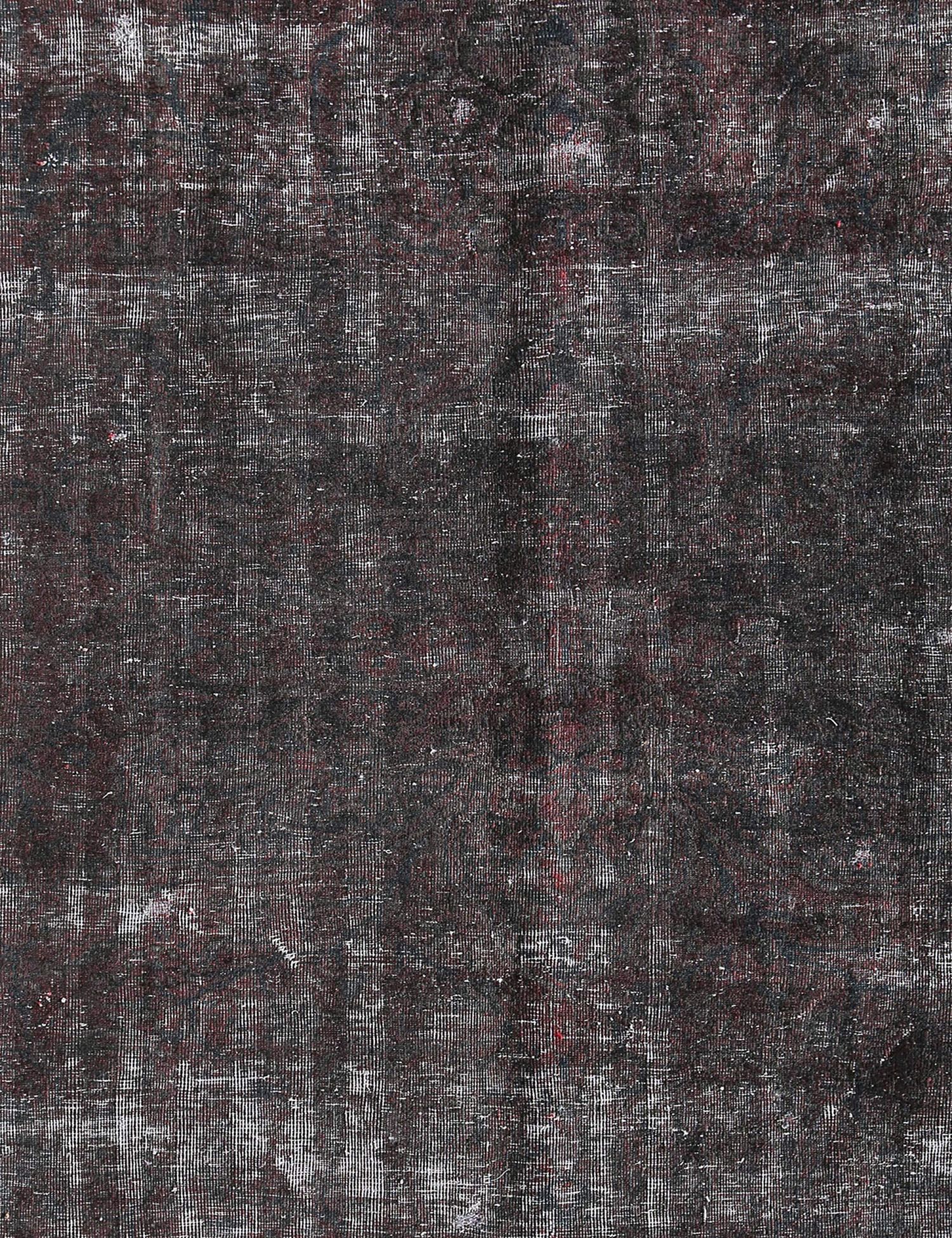 Vintage    <br/>234 x 200 cm