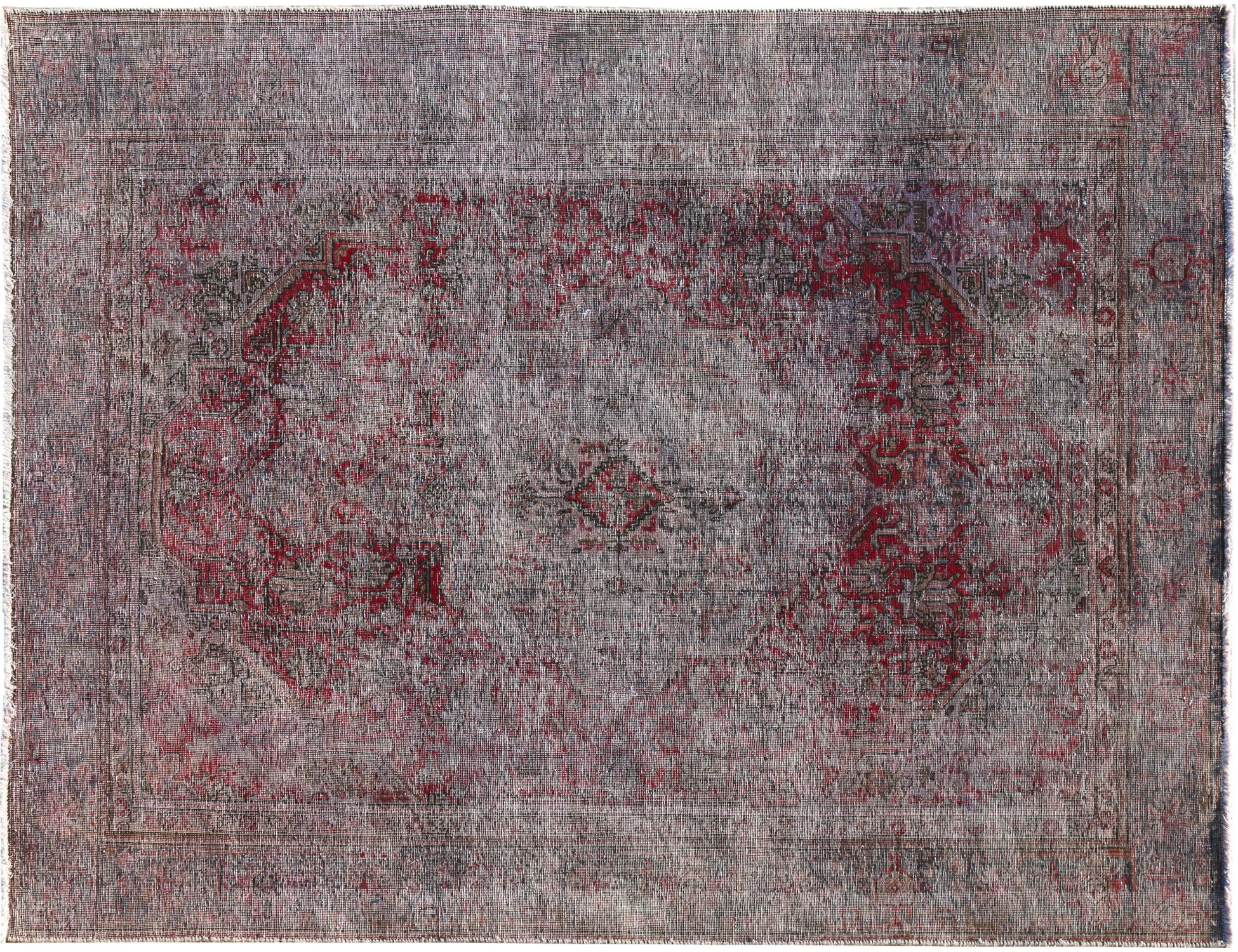 Stonewash  <br/>280 x 186 cm