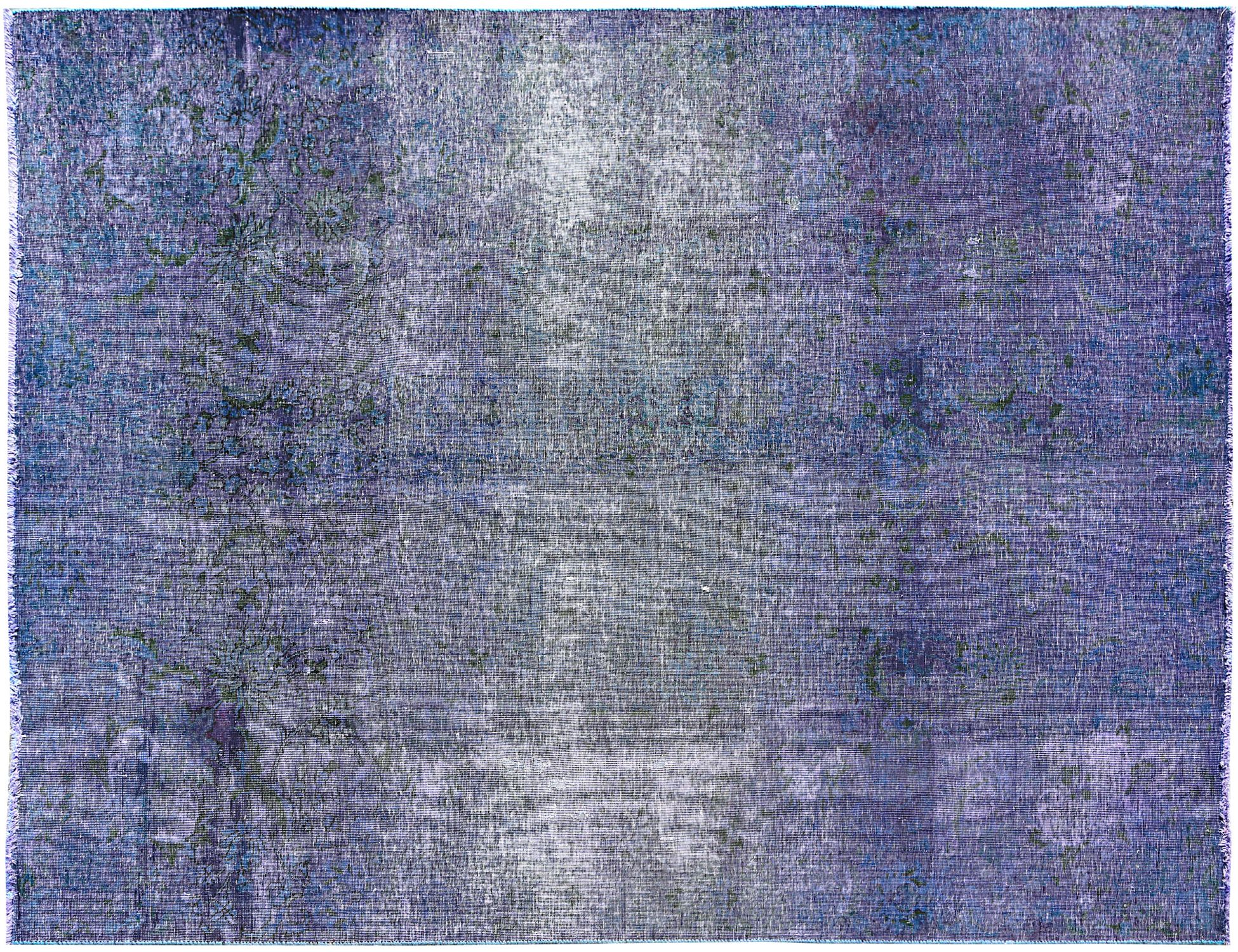 Vintage    <br/>284 x 200 cm